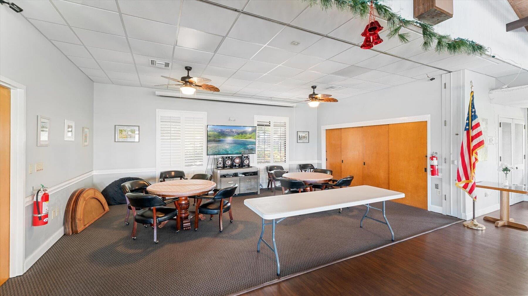 110 Half Moon Circle C1, Hypoluxo, FL 33462 — photo 30 of 42