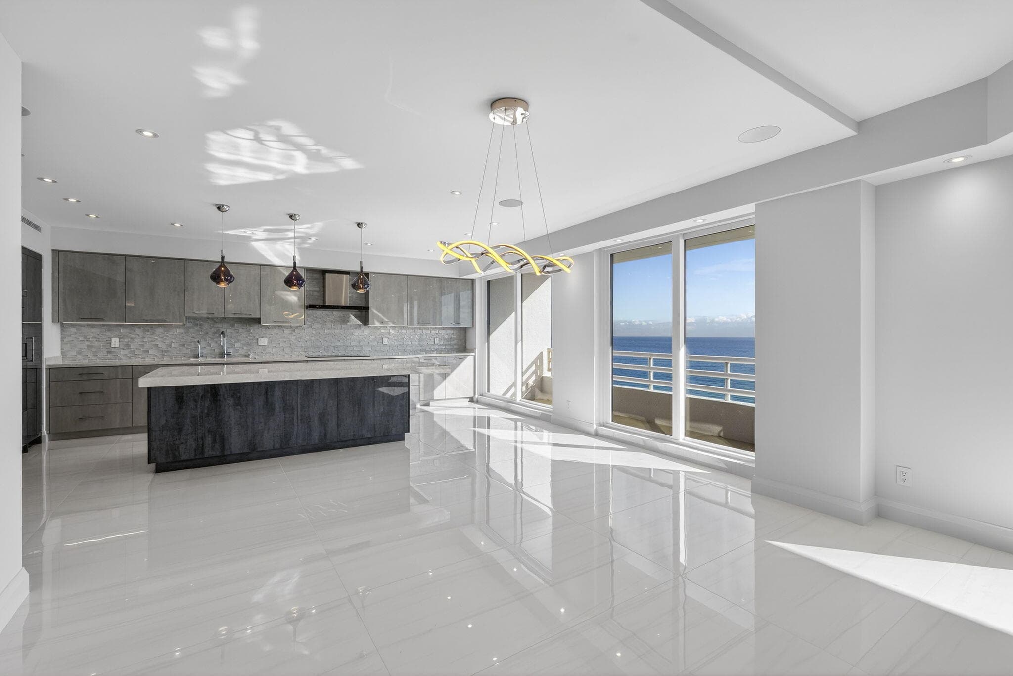 1500 S Ocean Boulevard 1602, Boca Raton, FL 33432 — photo 17 of 88