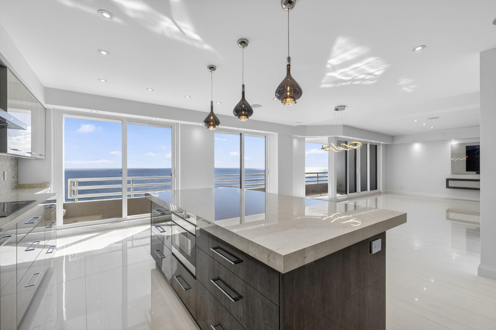 1500 S Ocean Boulevard 1602, Boca Raton, FL 33432 — photo 14 of 88