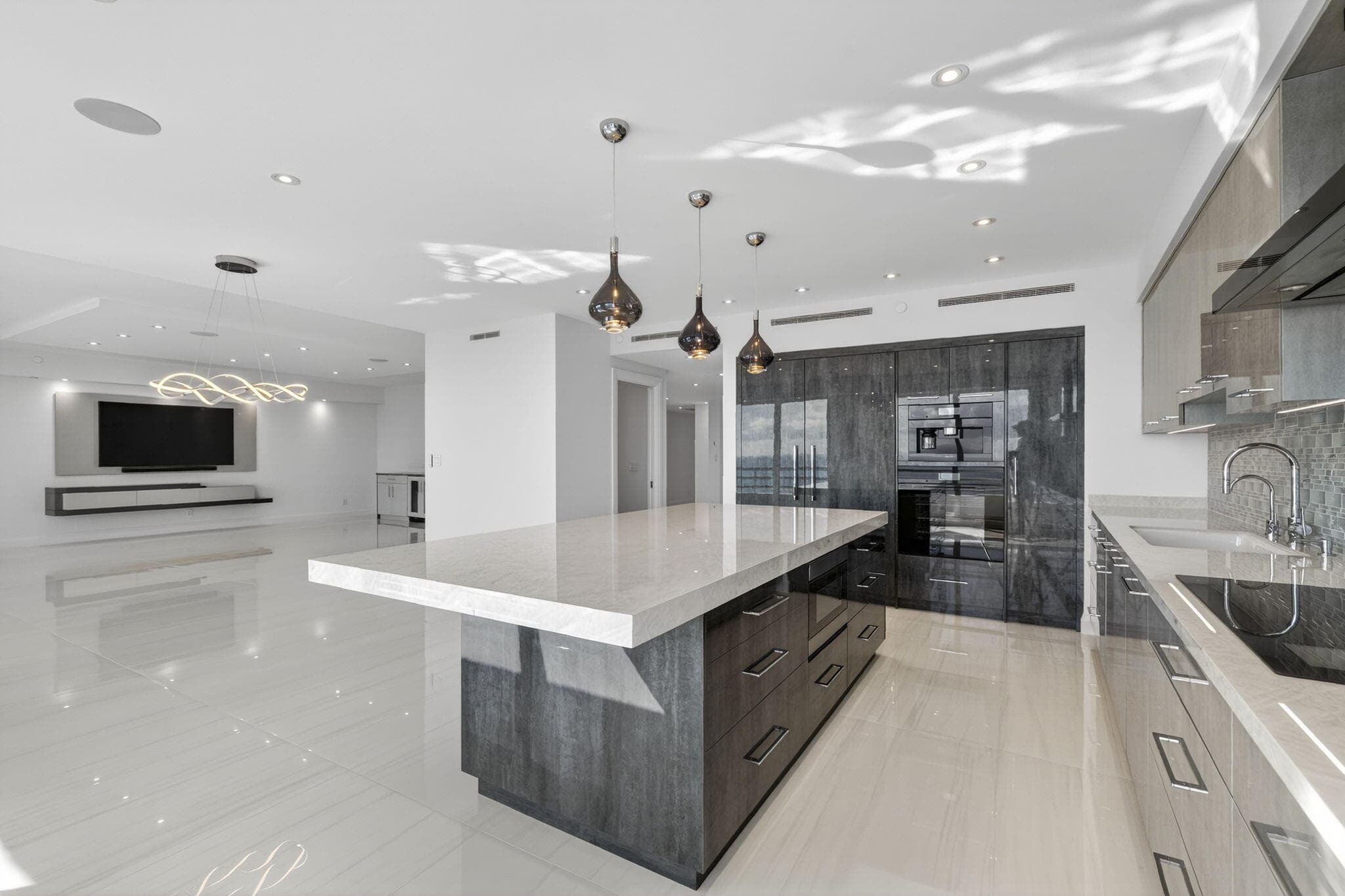1500 S Ocean Boulevard 1602, Boca Raton, FL 33432 — photo 15 of 88