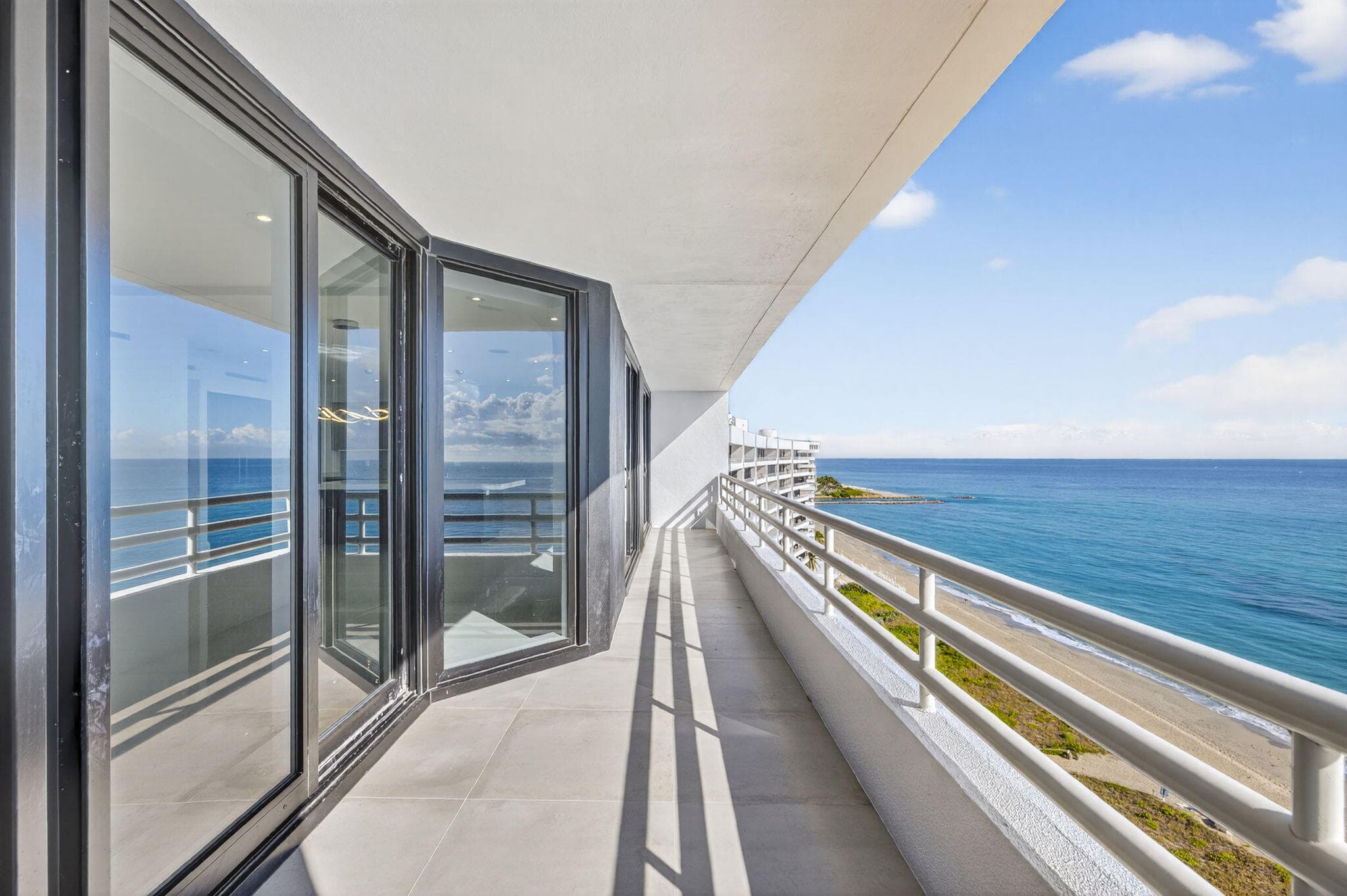 1500 S Ocean Boulevard 1602, Boca Raton, FL 33432 — photo 4 of 88