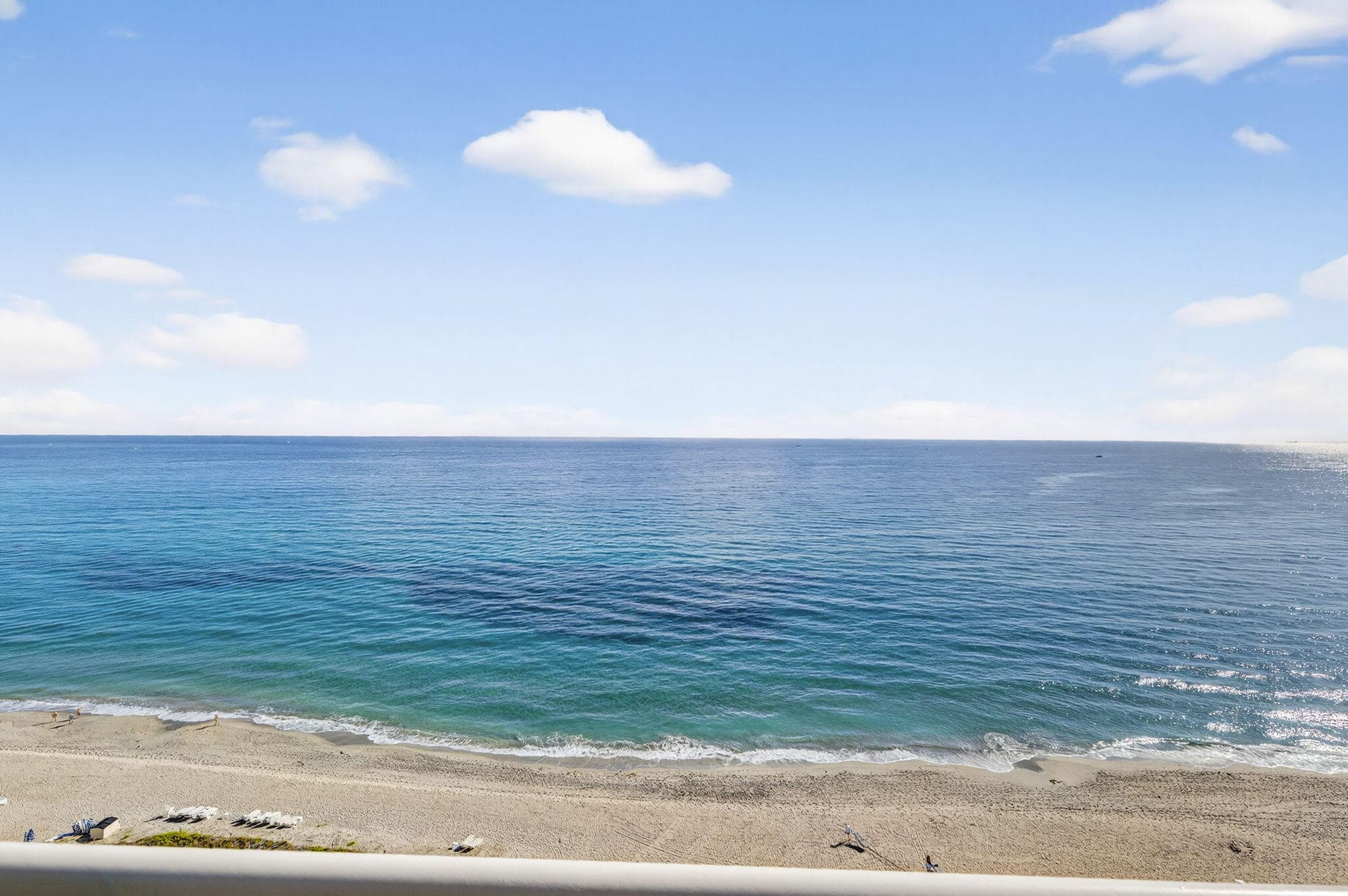 1500 S Ocean Boulevard 1602, Boca Raton, FL 33432 — photo 3 of 88