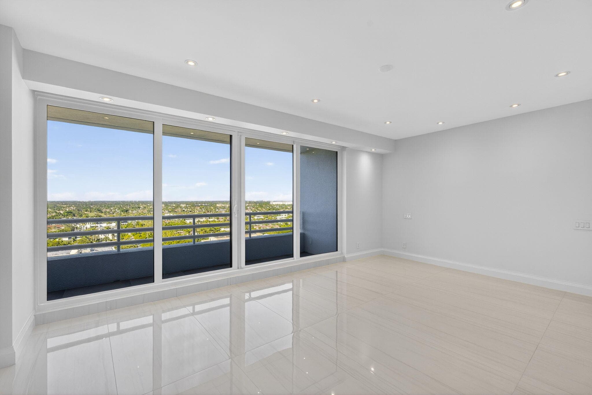 1500 S Ocean Boulevard 1602, Boca Raton, FL 33432 — photo 36 of 88