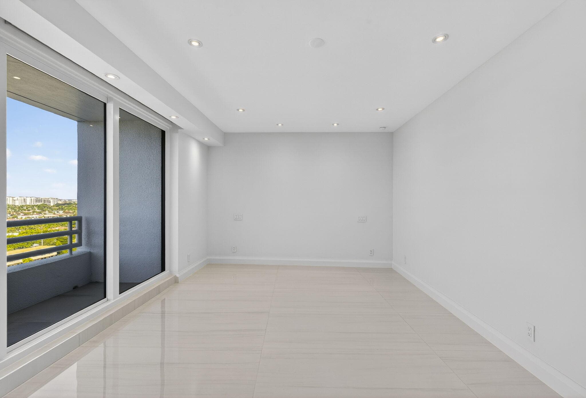 1500 S Ocean Boulevard 1602, Boca Raton, FL 33432 — photo 37 of 88