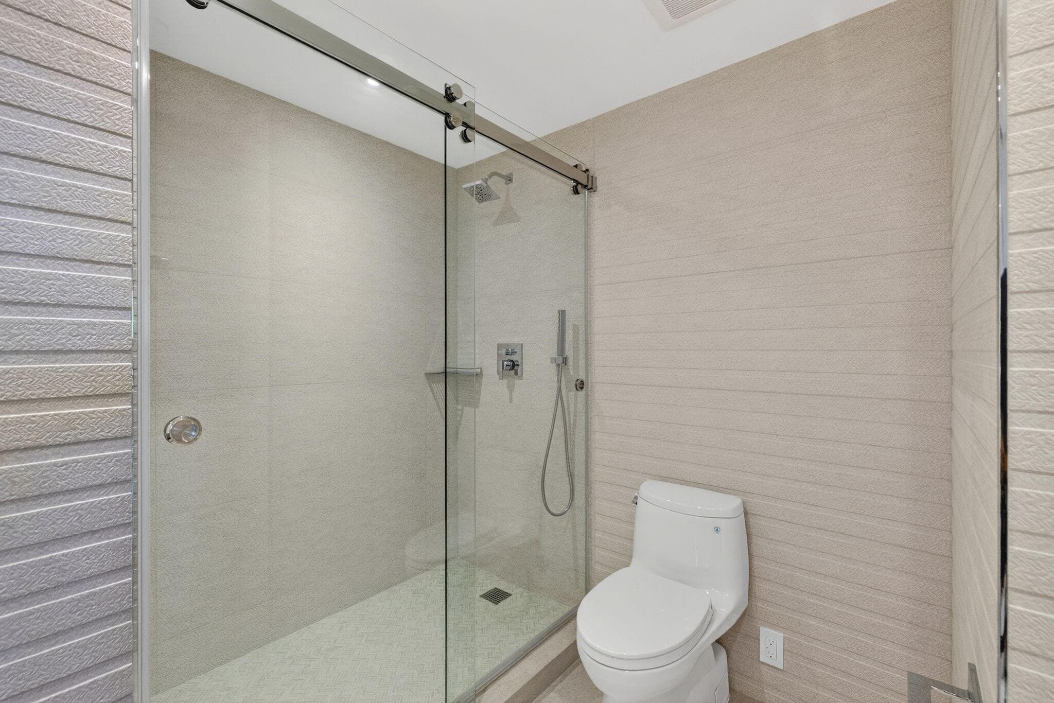 1500 S Ocean Boulevard 1602, Boca Raton, FL 33432 — photo 44 of 88