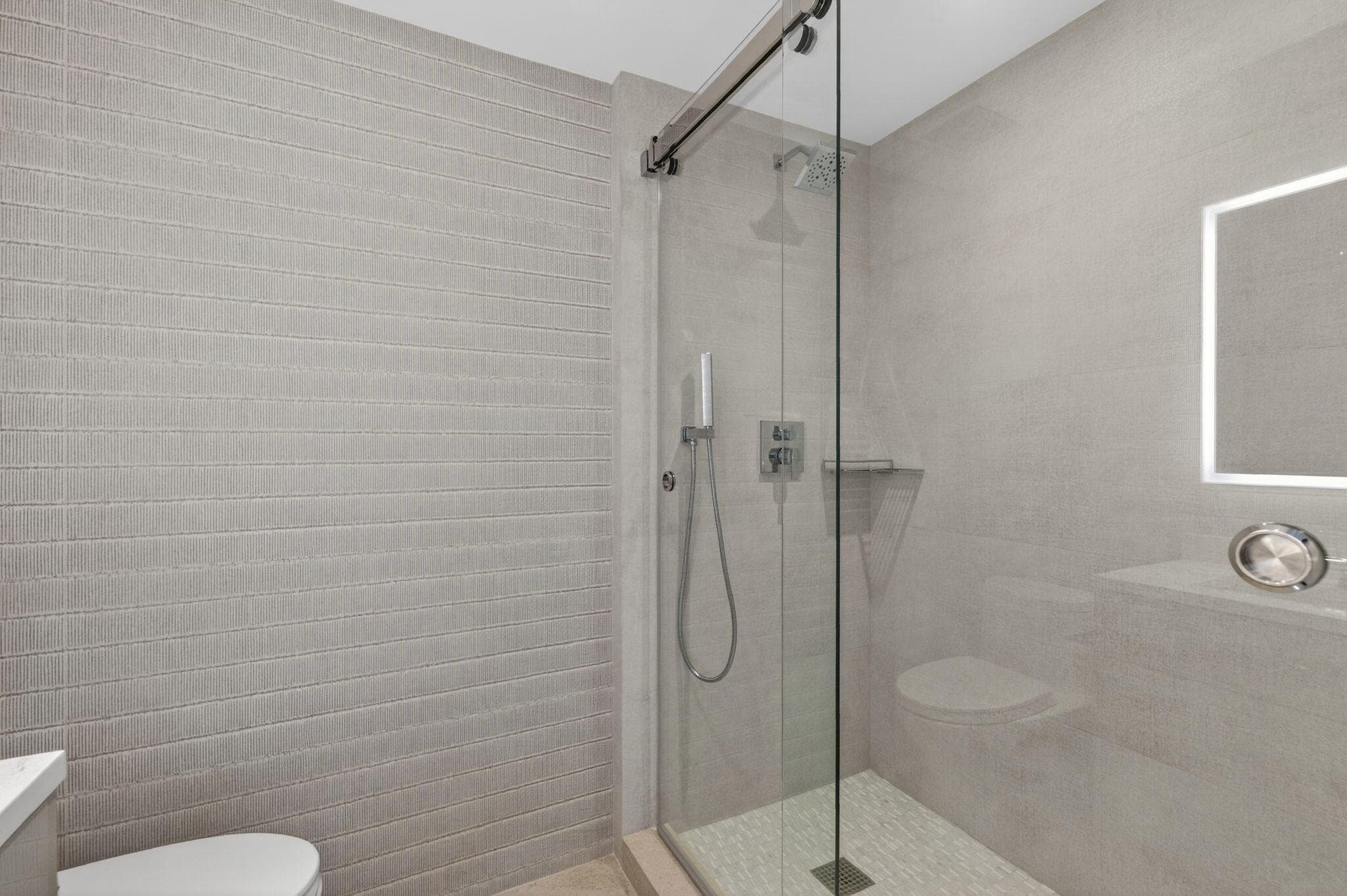 1500 S Ocean Boulevard 1602, Boca Raton, FL 33432 — photo 39 of 88