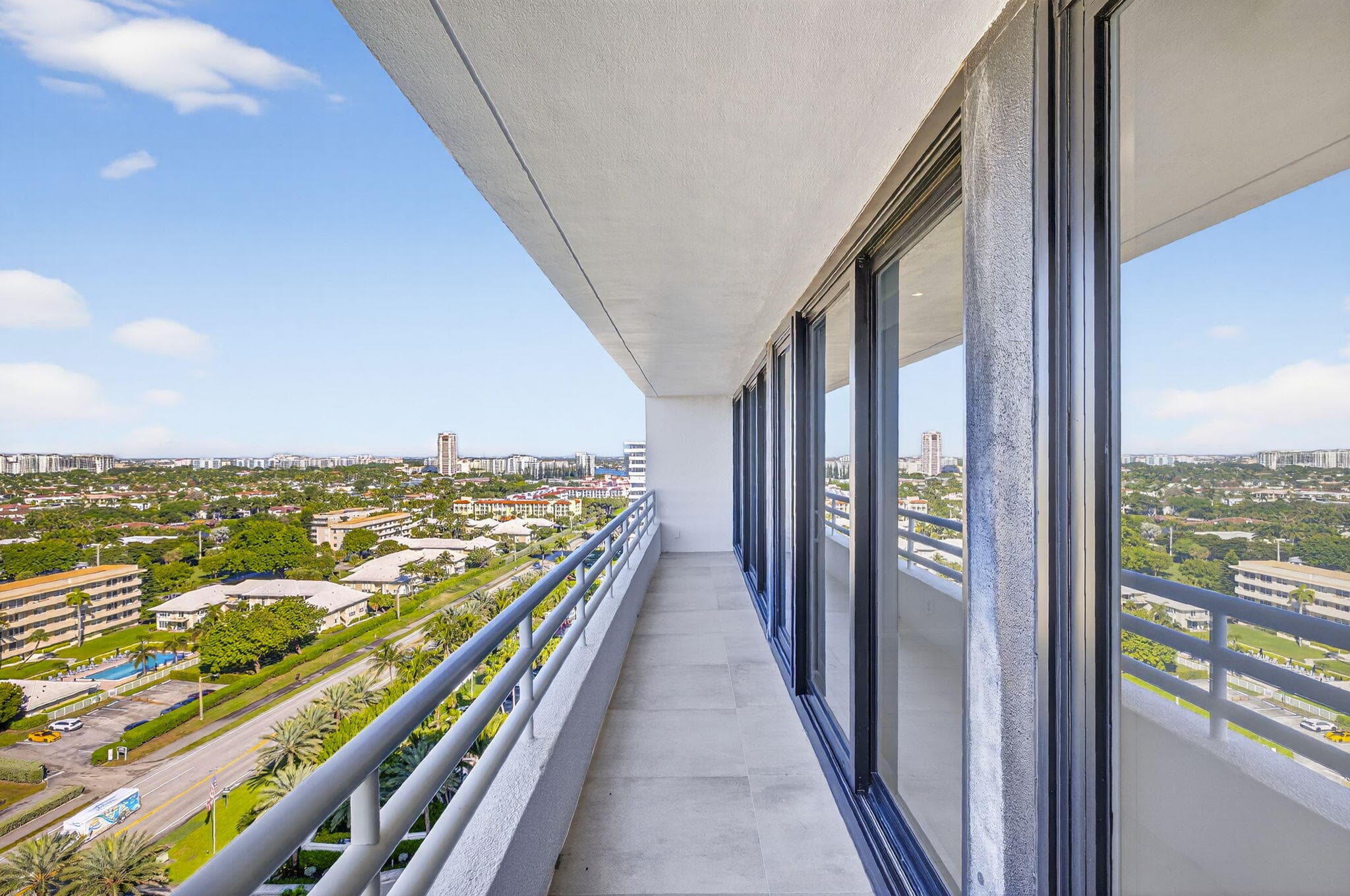 1500 S Ocean Boulevard 1602, Boca Raton, FL 33432 — photo 54 of 88