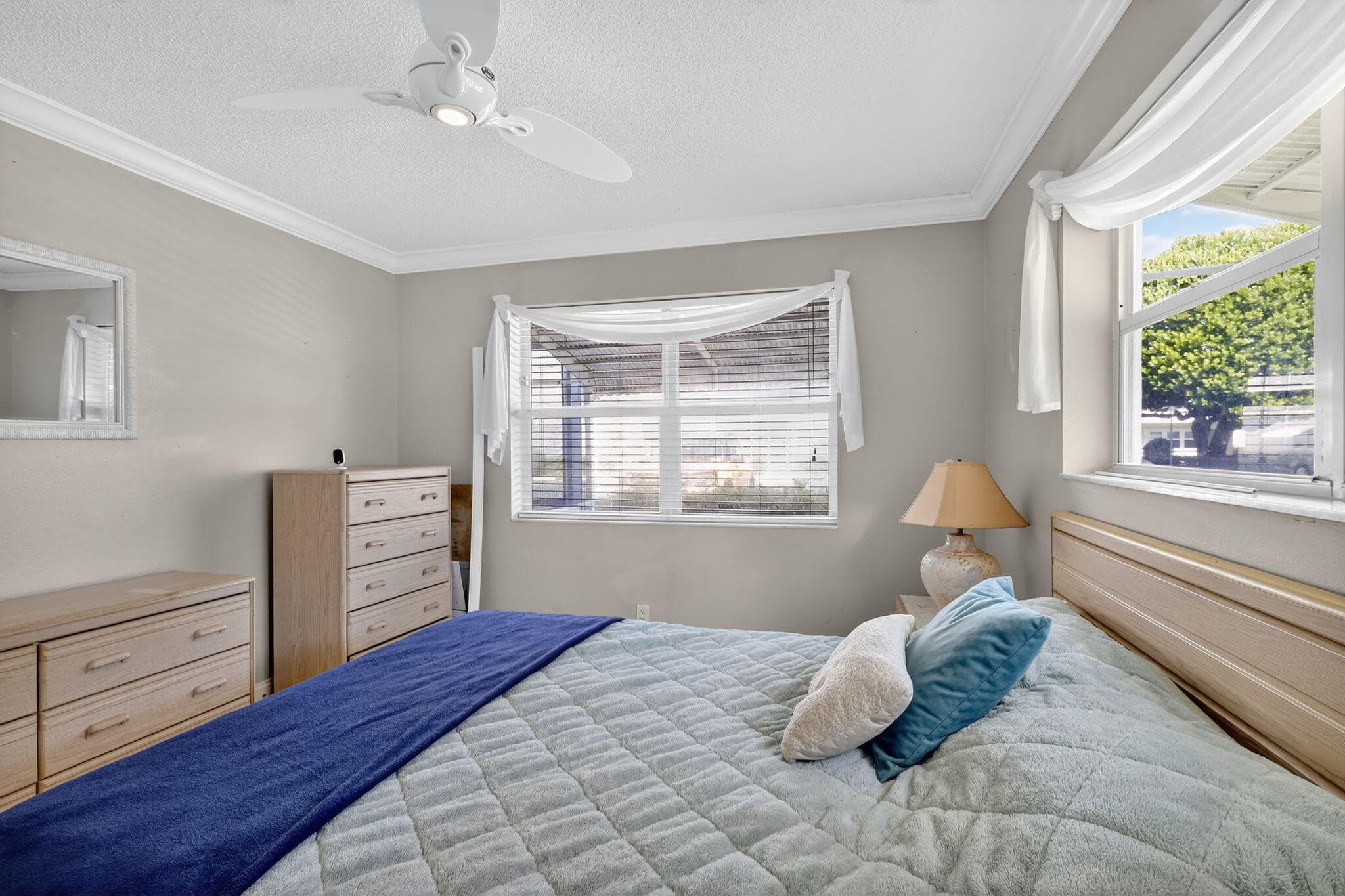 480 Horizons W 104, Boynton Beach, FL 33435 — photo 11 of 23
