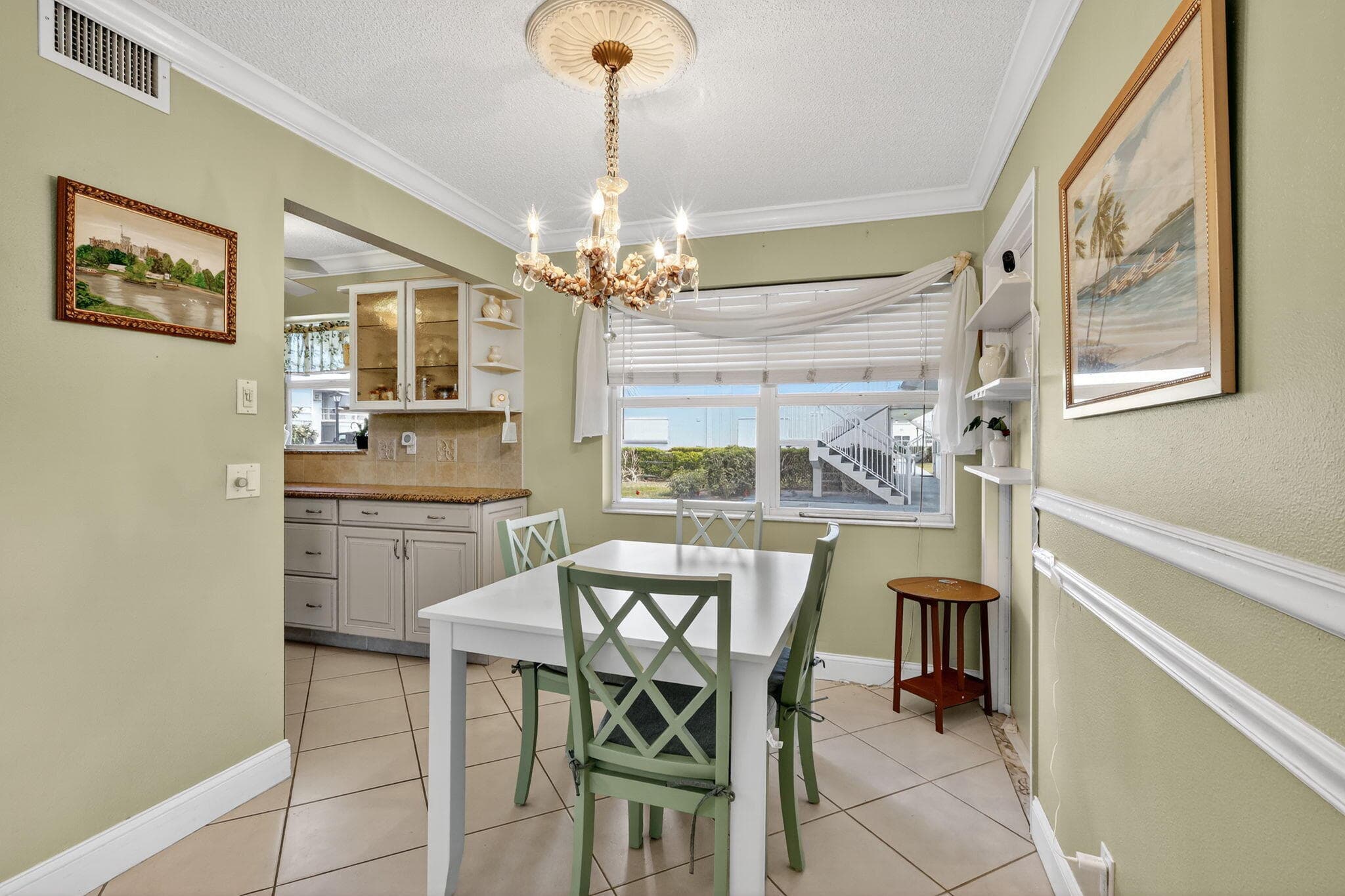 480 Horizons W 104, Boynton Beach, FL 33435 — photo 6 of 23