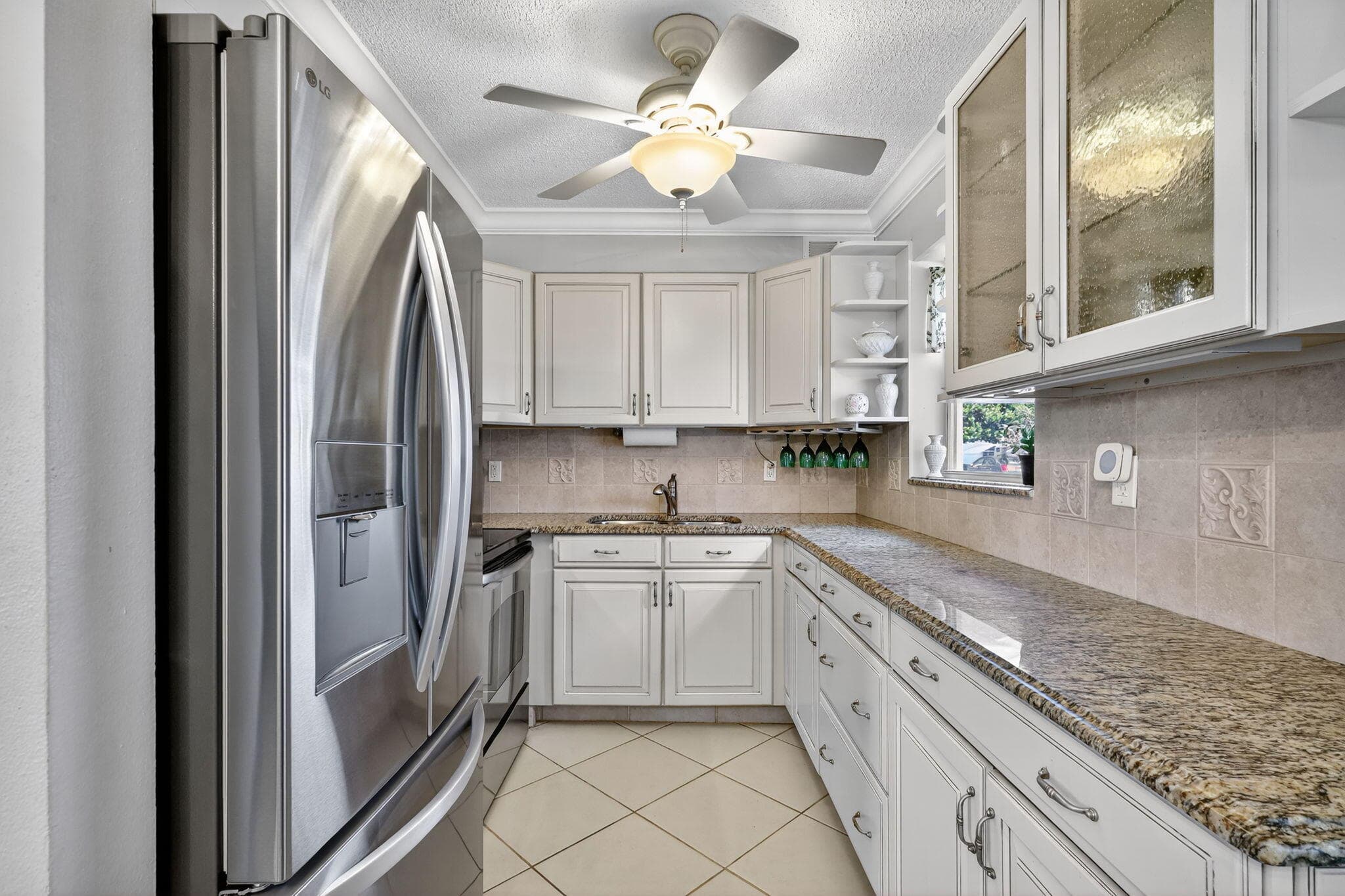 480 Horizons W 104, Boynton Beach, FL 33435 — photo 7 of 23