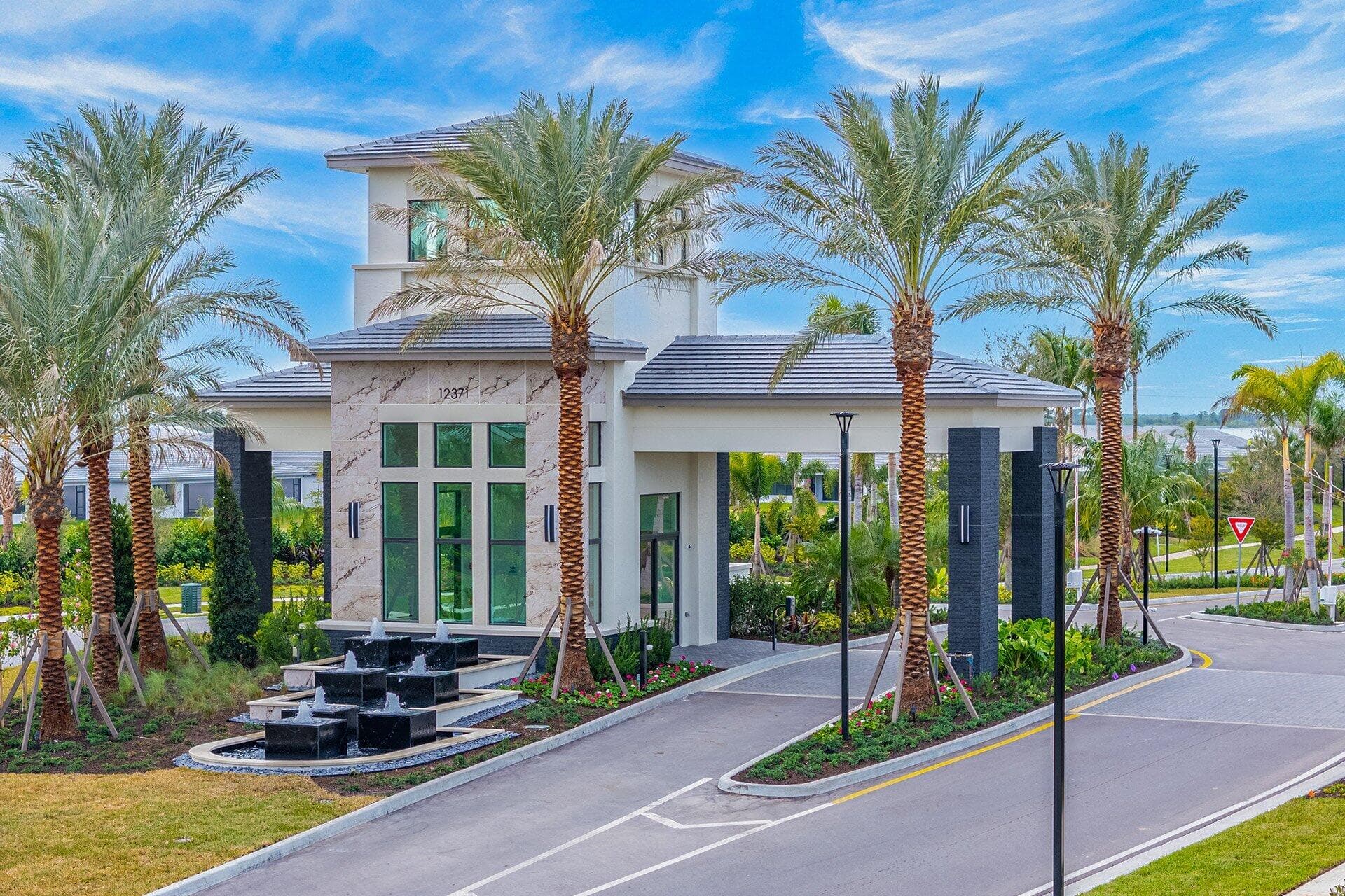 11698 SW Coronado Springs Drive, Port St. Lucie, FL 34987 — photo 52 of 70