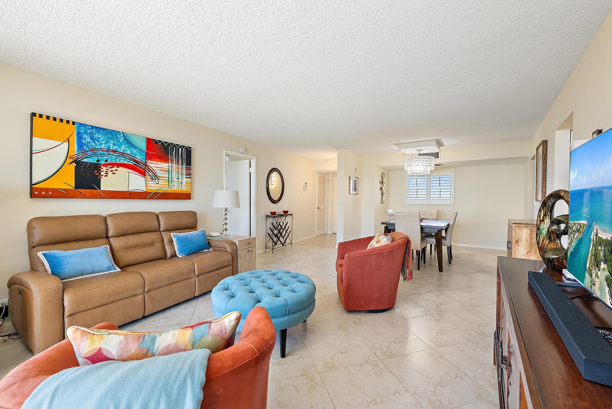 400 Ocean Trail Way 707, Jupiter, FL 33477 — photo 8 of 32