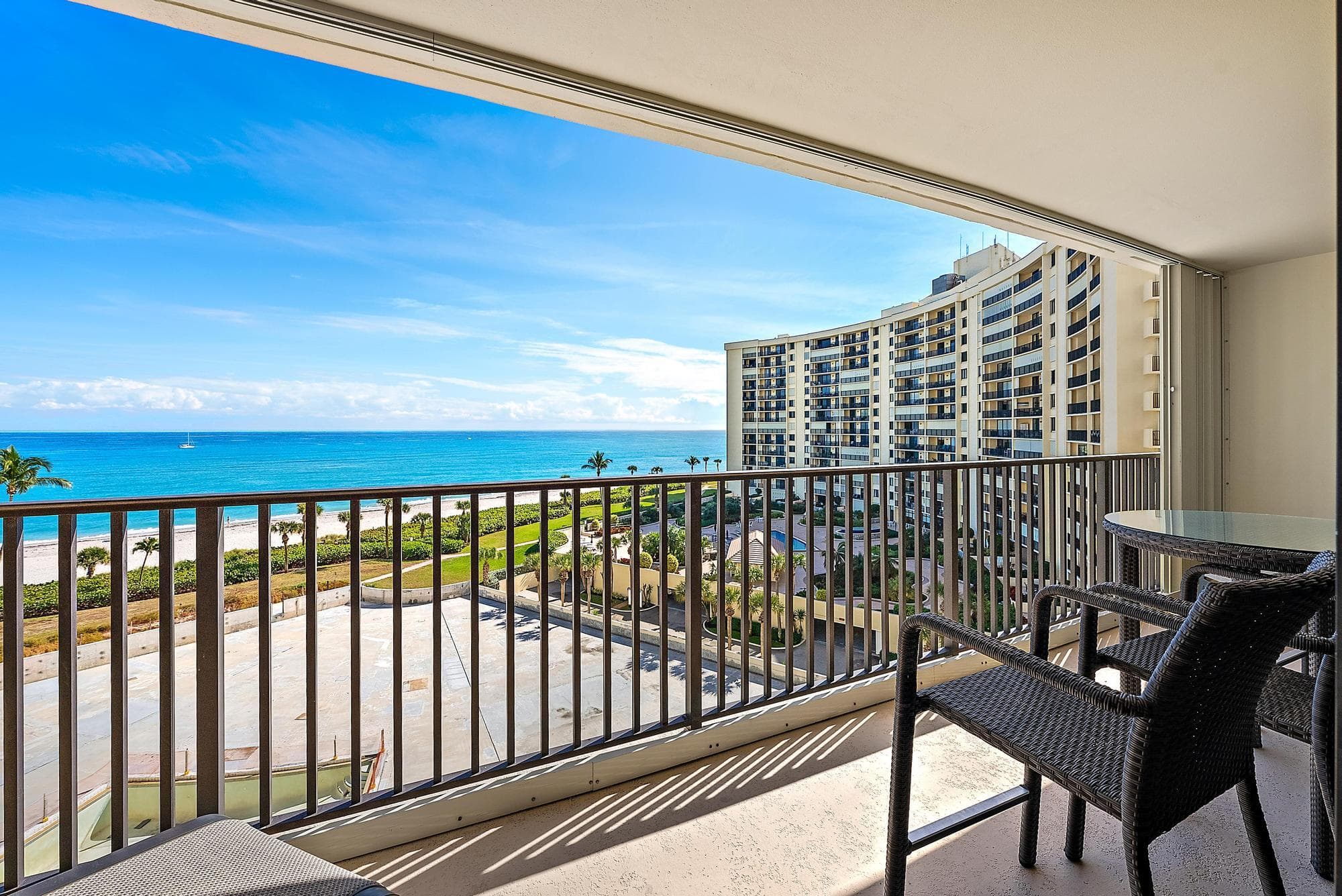 400 Ocean Trail Way 707, Jupiter, FL 33477 — photo 1 of 32