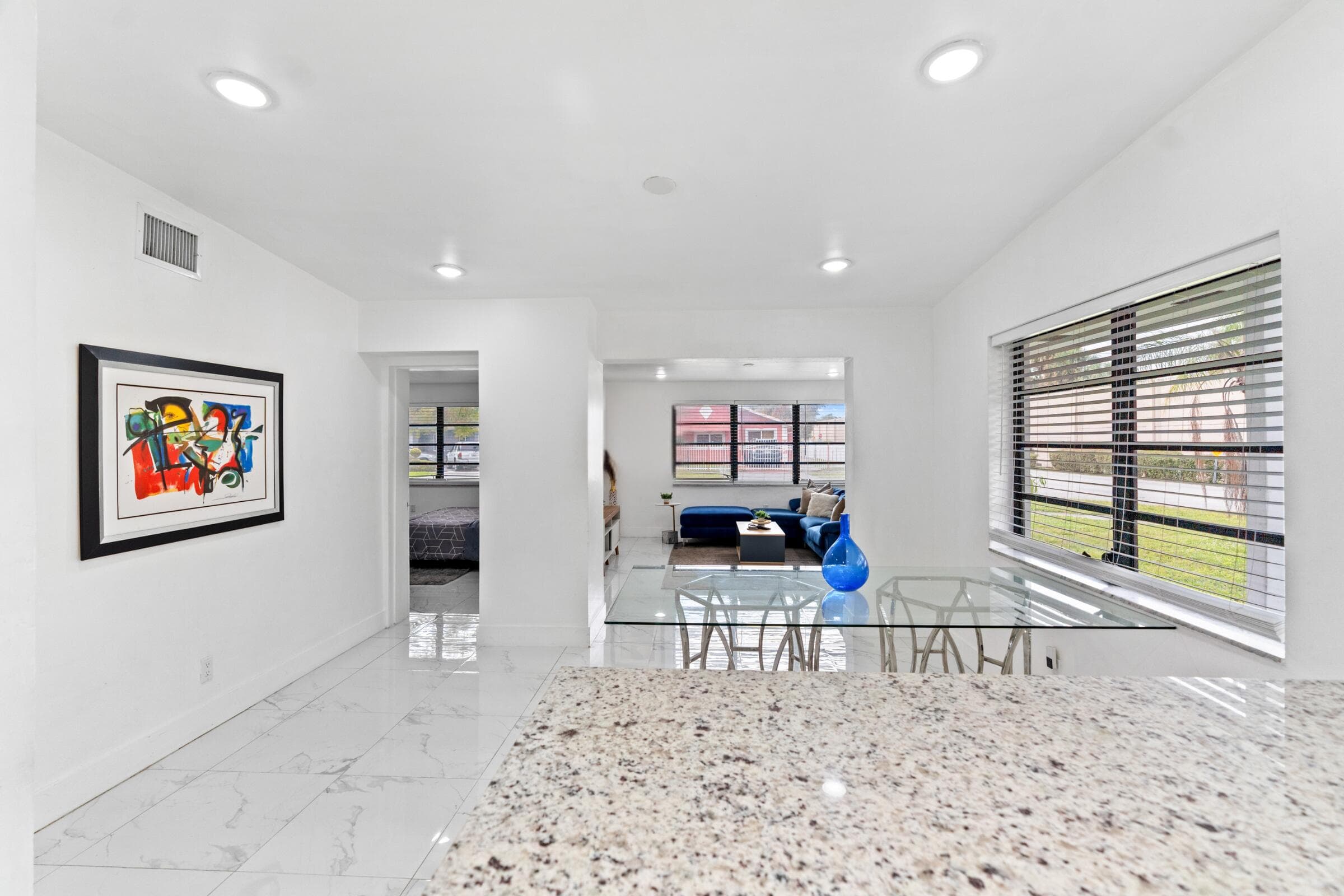 12805 NW 6th Avenue, North Miami, FL 33168 — photo 8 of 37