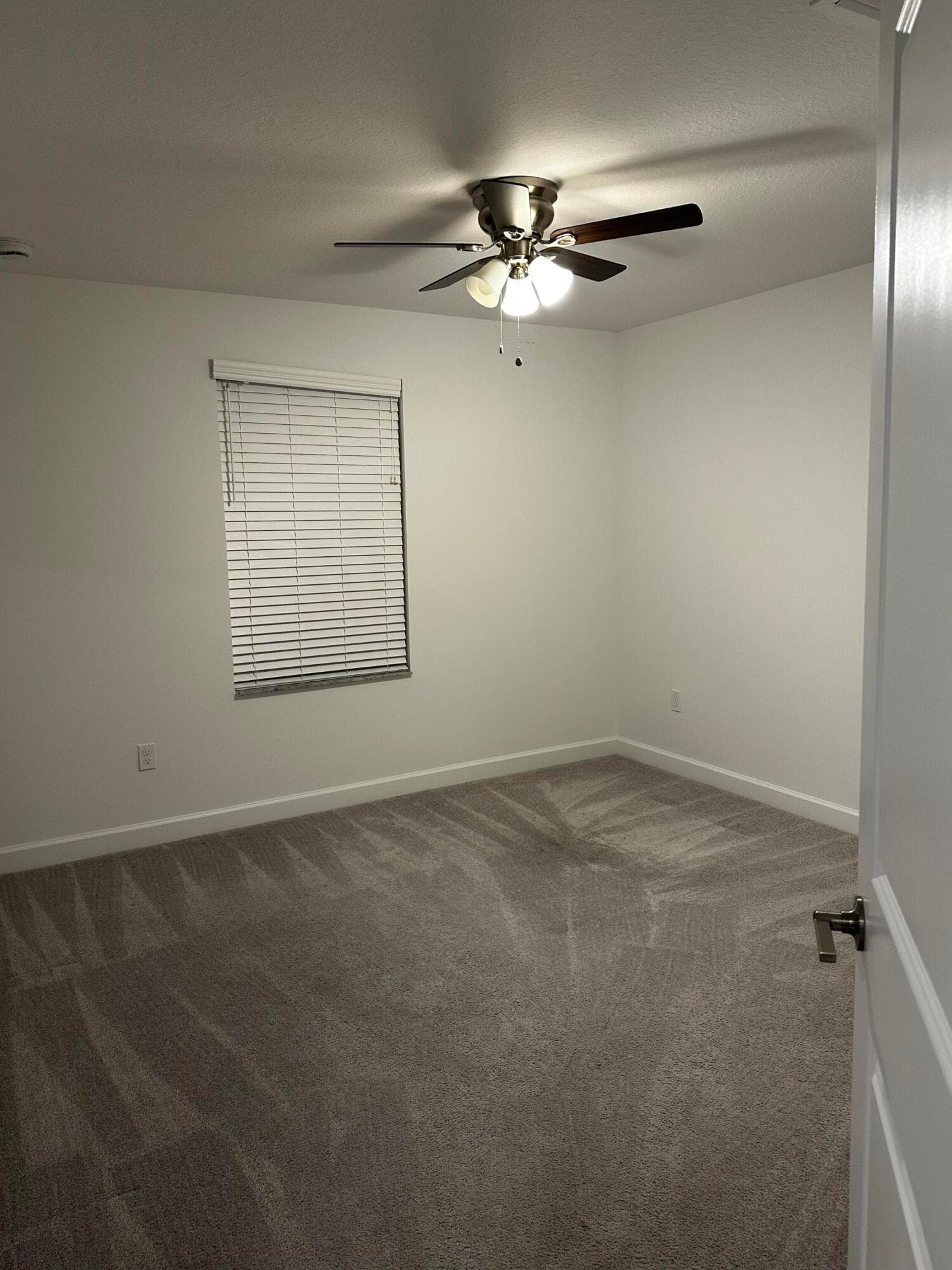 3507 Bauer Road, Royal Palm Beach, FL 33411 — photo 19 of 26
