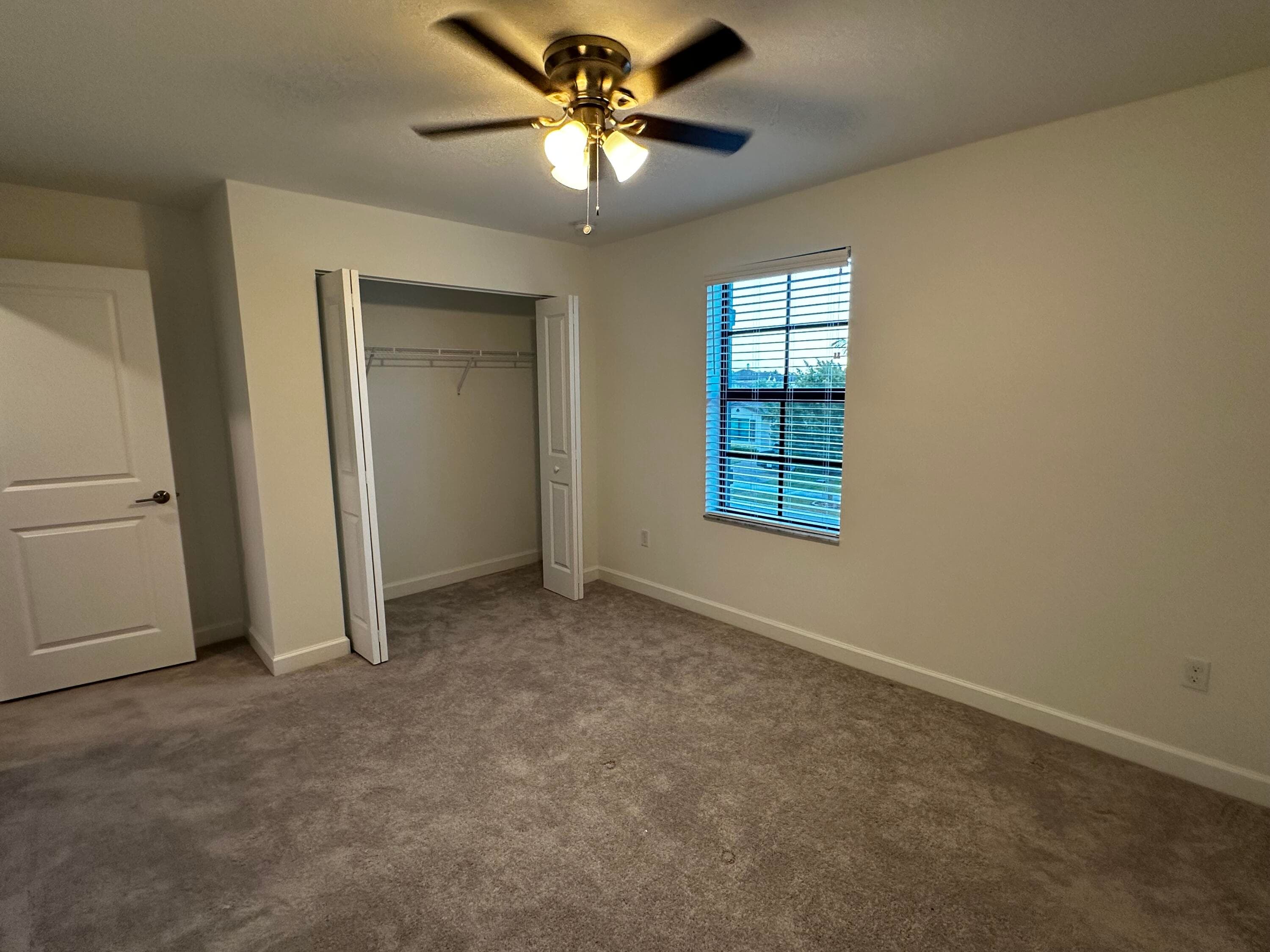3507 Bauer Road, Royal Palm Beach, FL 33411 — photo 21 of 26