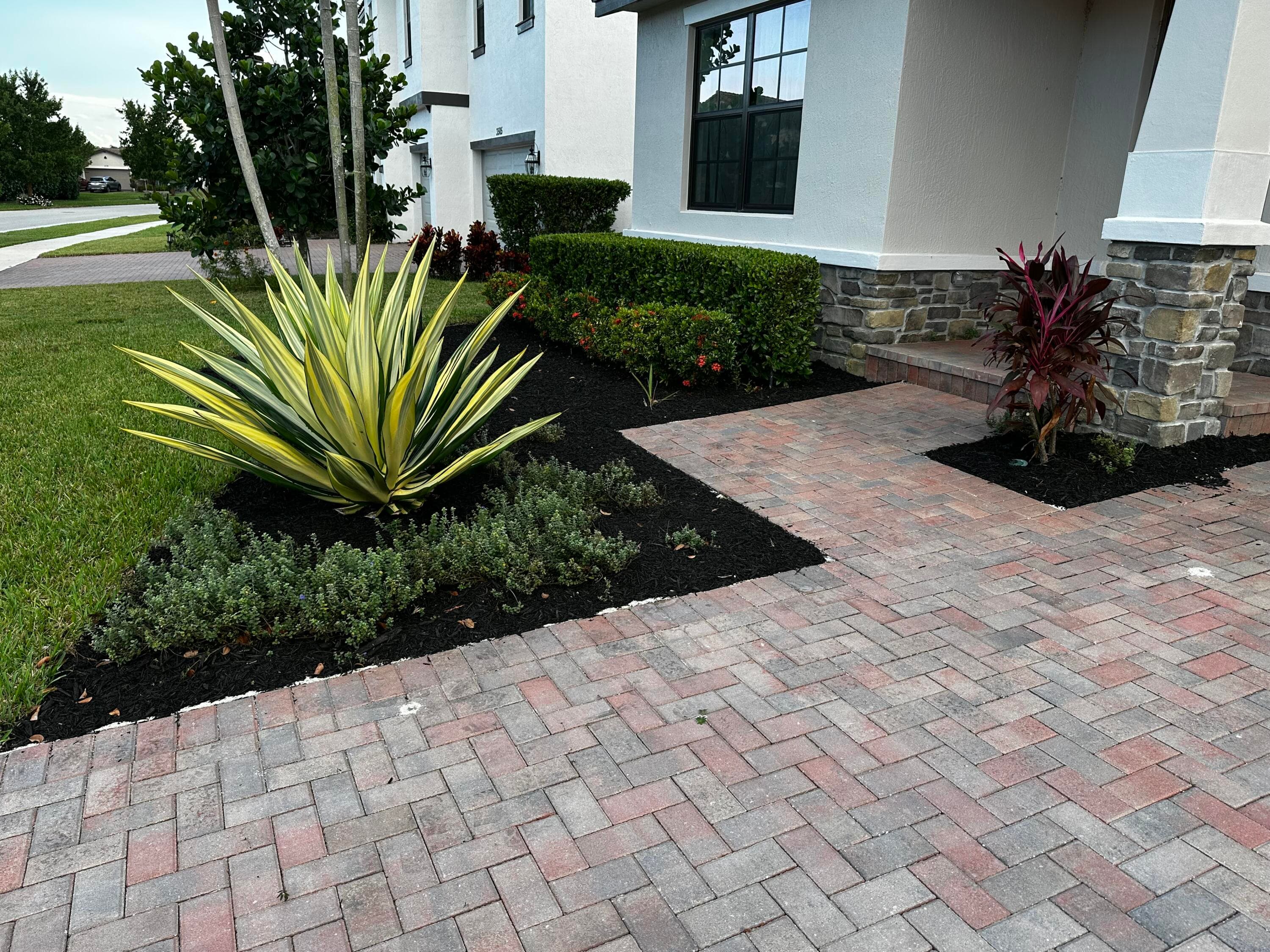 3507 Bauer Road, Royal Palm Beach, FL 33411 — photo 5 of 26