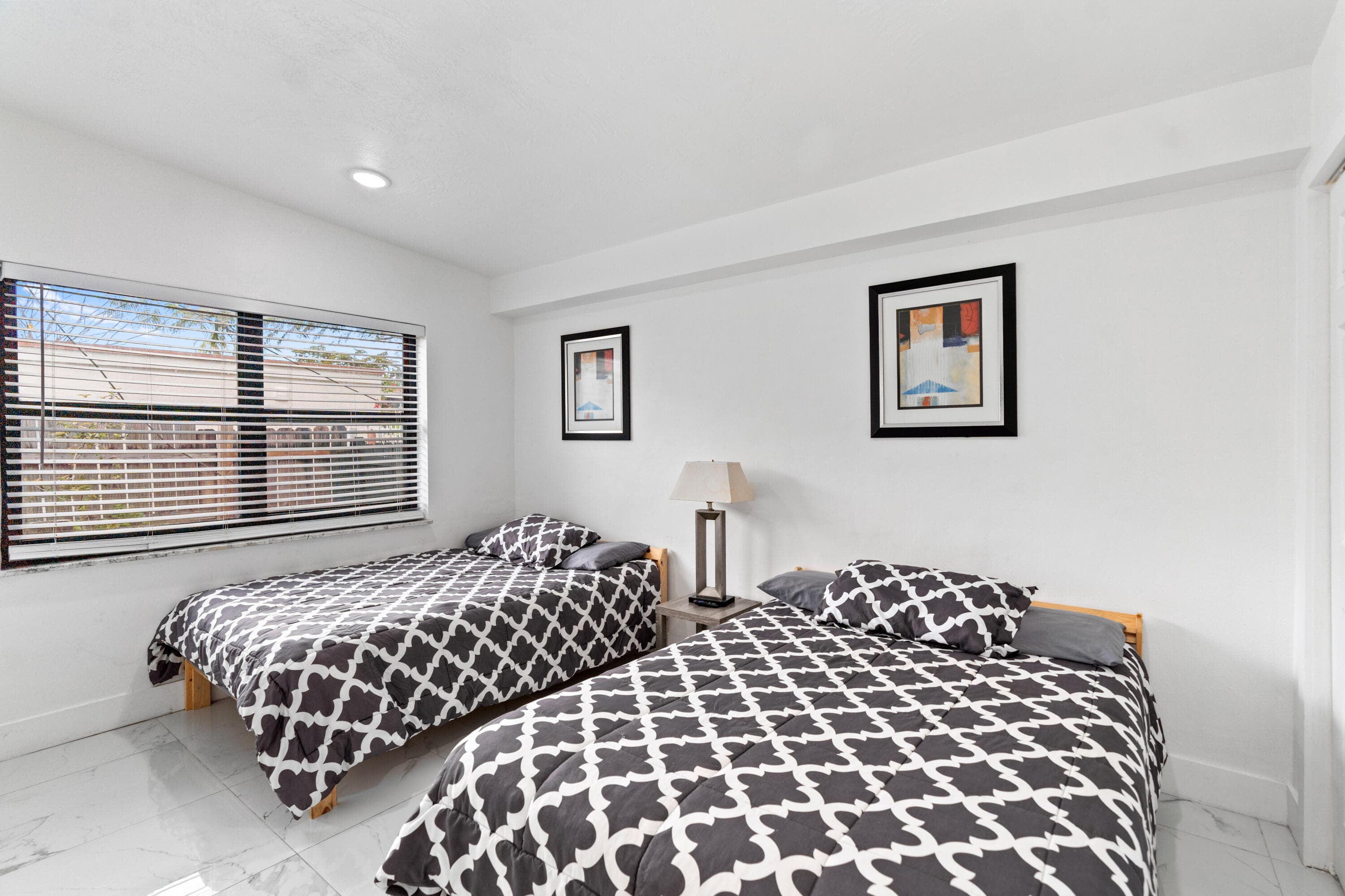 12805 NW 6th Avenue, North Miami, FL 33168 — photo 19 of 37