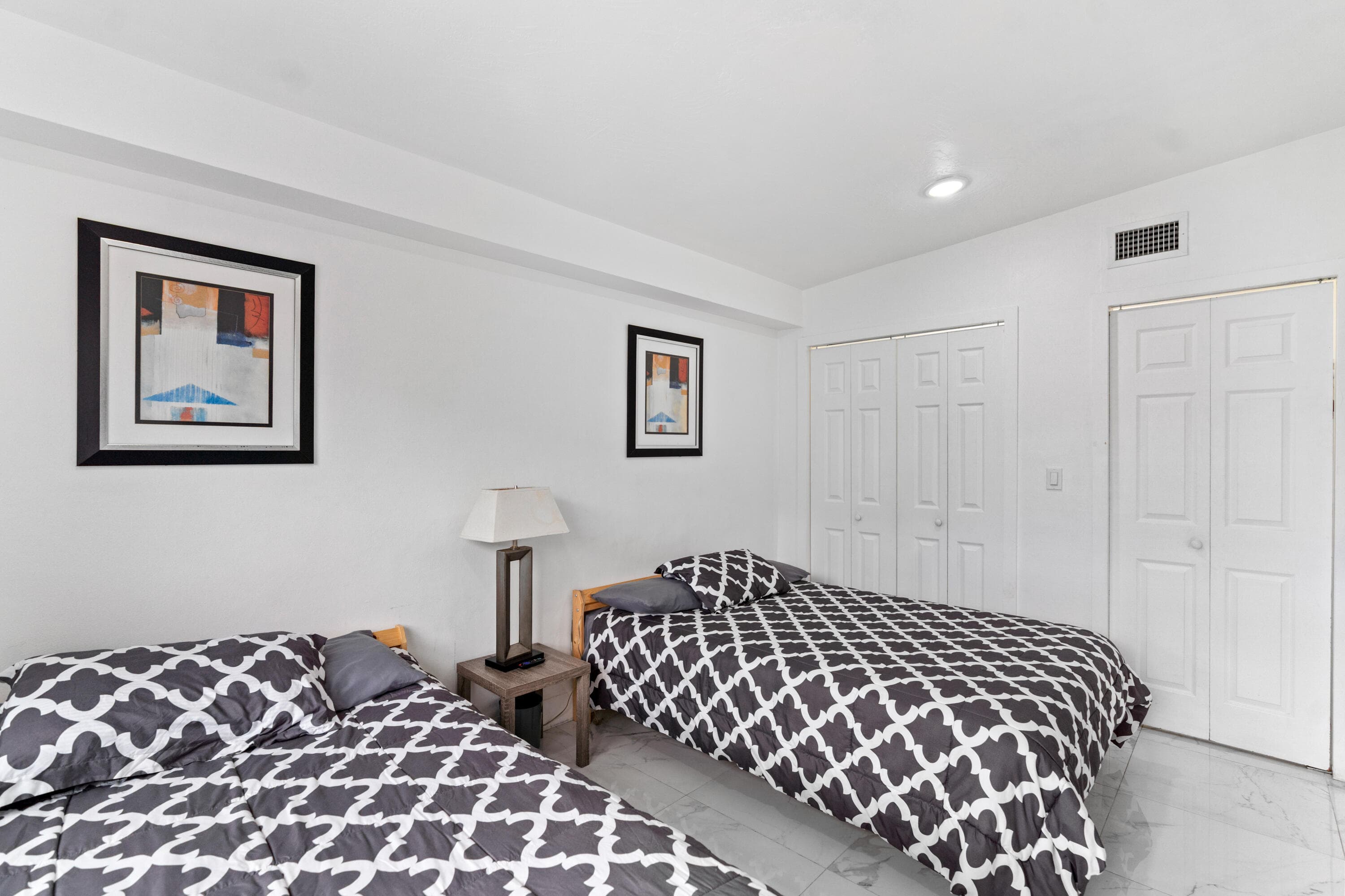12805 NW 6th Avenue, North Miami, FL 33168 — photo 20 of 37