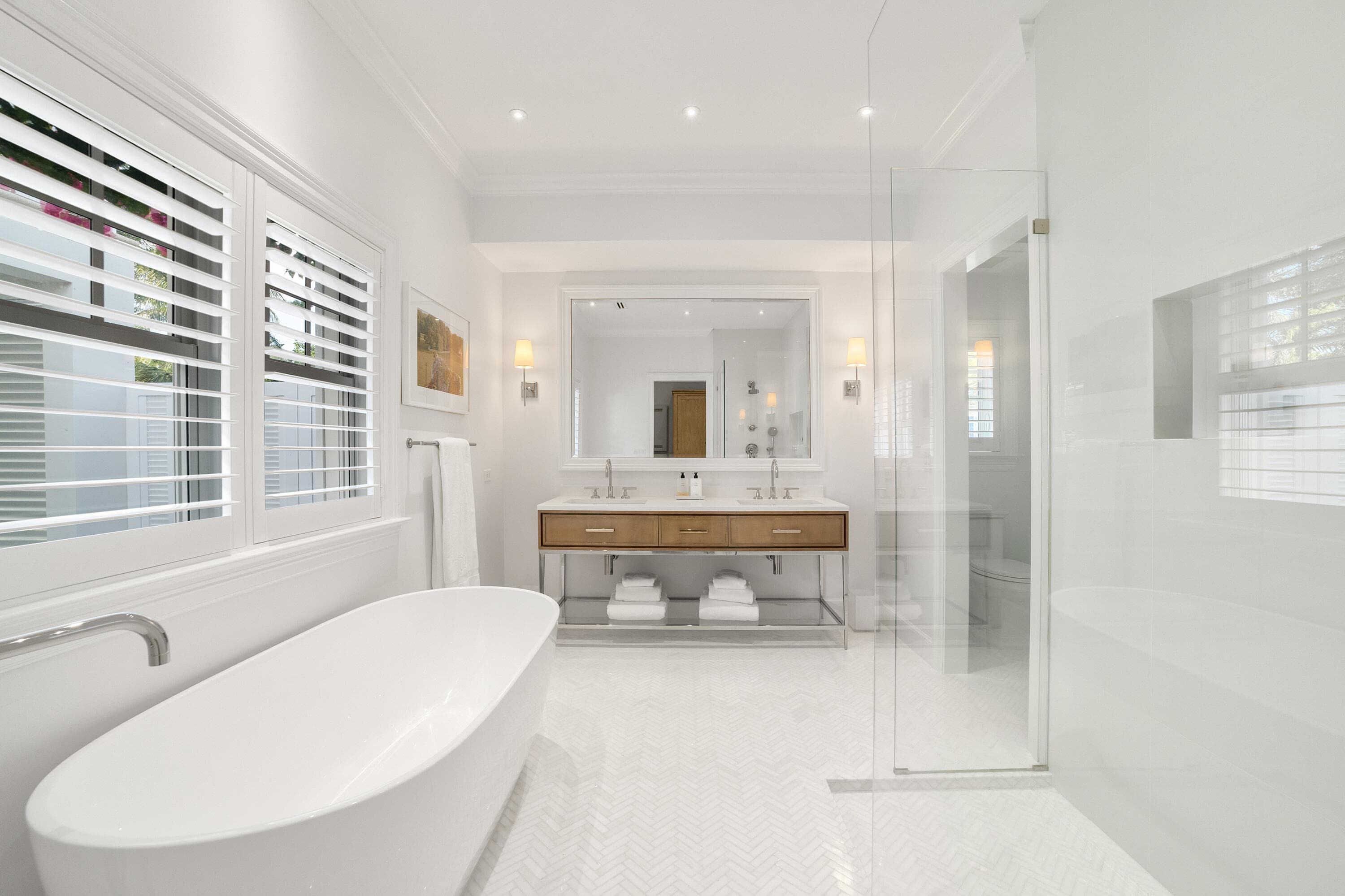 7103 S Flagler Drive, West Palm Beach, FL 33405 — photo 25 of 48