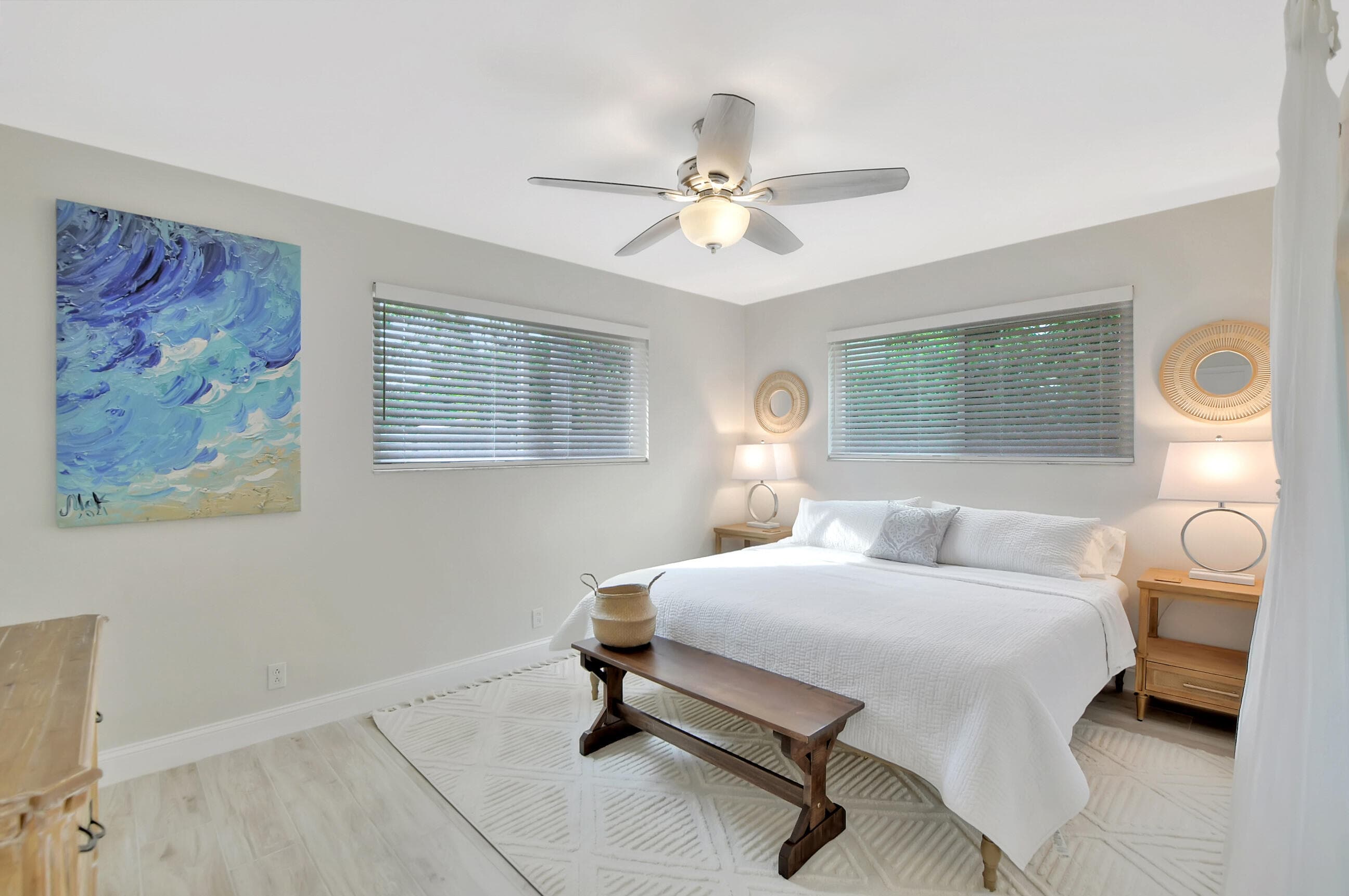 1133 SW 7th Street, Boca Raton, FL 33486 — photo 4 of 20