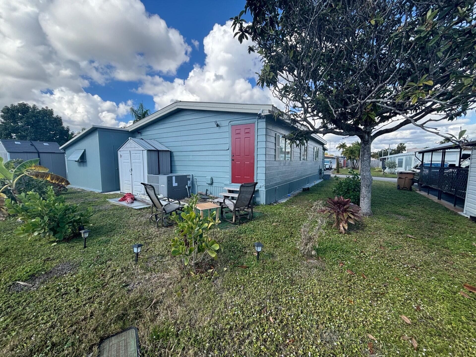 570 NE 47th Ct Lot#430, Deerfield Beach, FL 33064 — photo 24 of 25