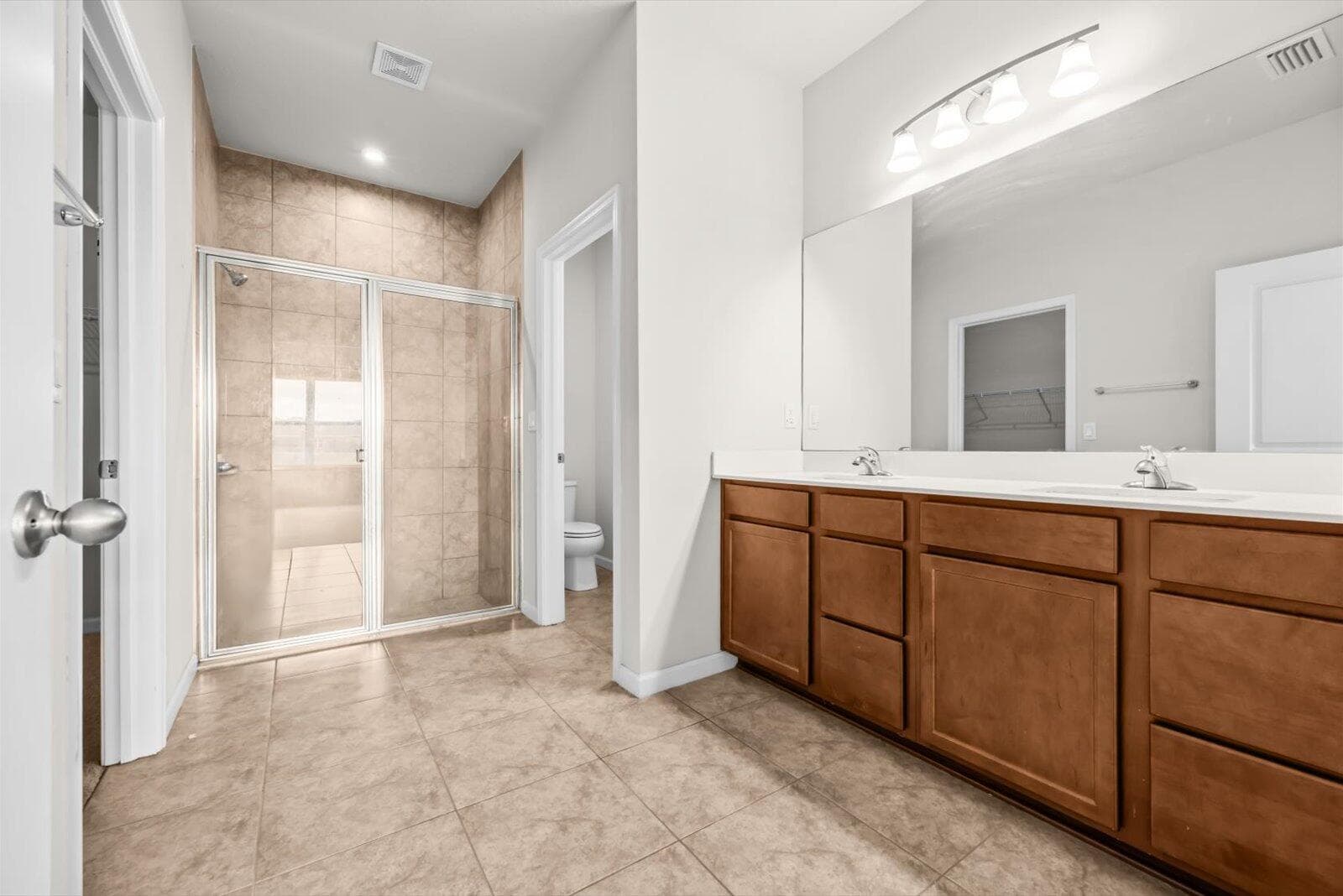 10813 SW Vasari Way, Port St. Lucie, FL 34987 — photo 18 of 41
