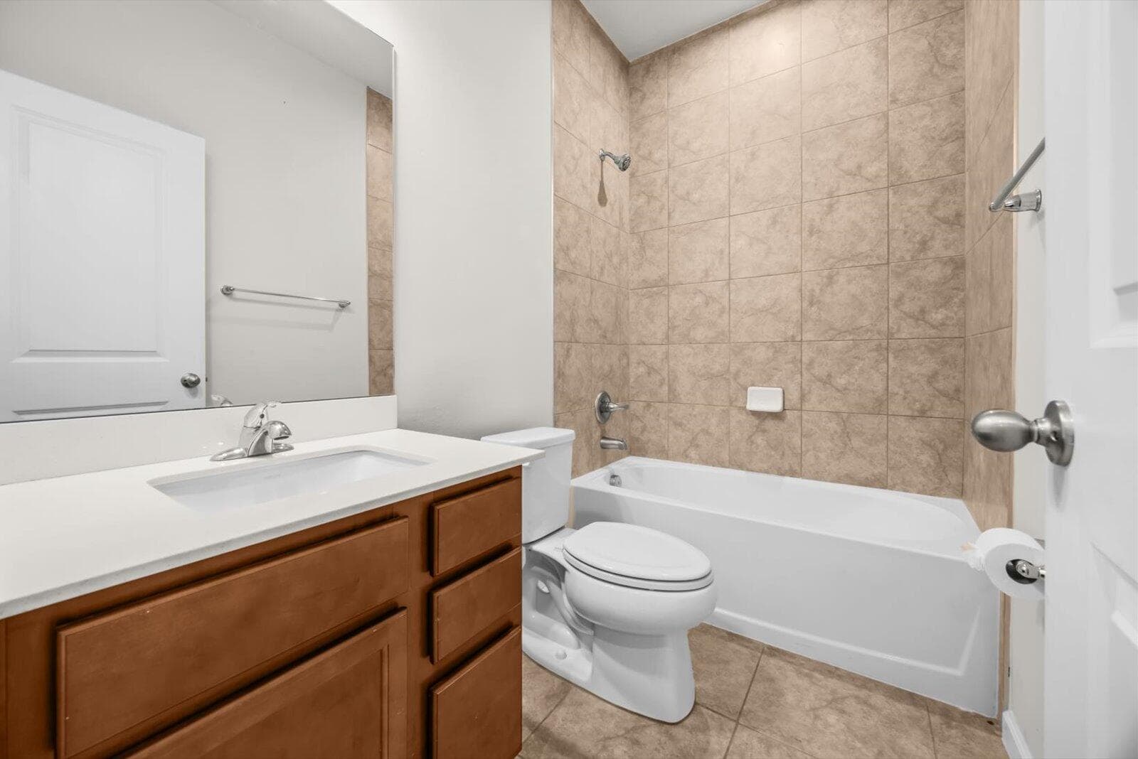 10813 SW Vasari Way, Port St. Lucie, FL 34987 — photo 22 of 41