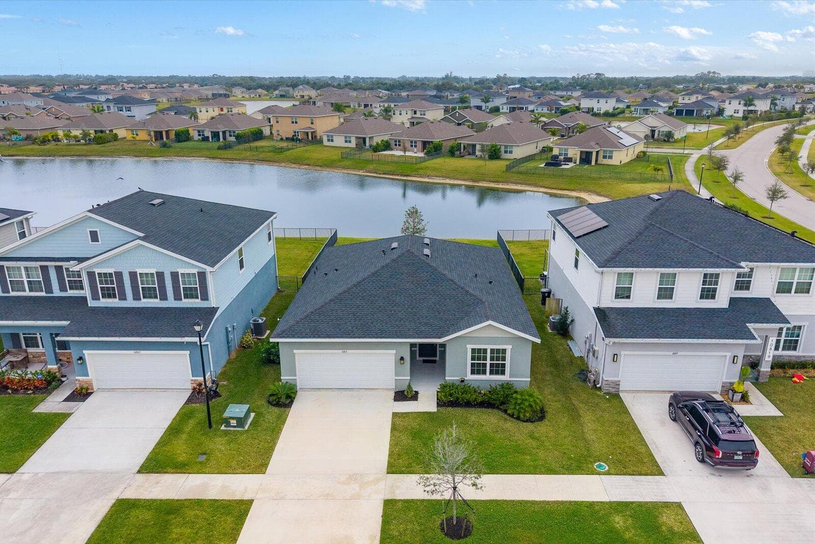 10813 SW Vasari Way, Port St. Lucie, FL 34987 — photo 29 of 41