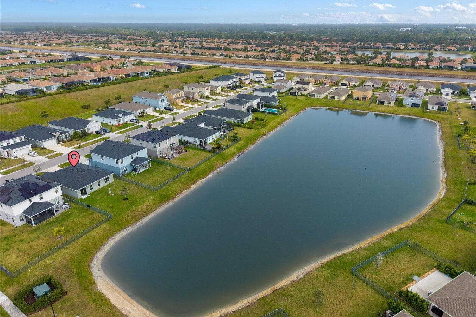10813 SW Vasari Way, Port St. Lucie, FL 34987 — photo 32 of 41