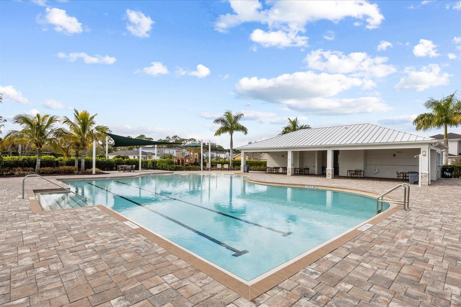 10813 SW Vasari Way, Port St. Lucie, FL 34987 — photo 37 of 41