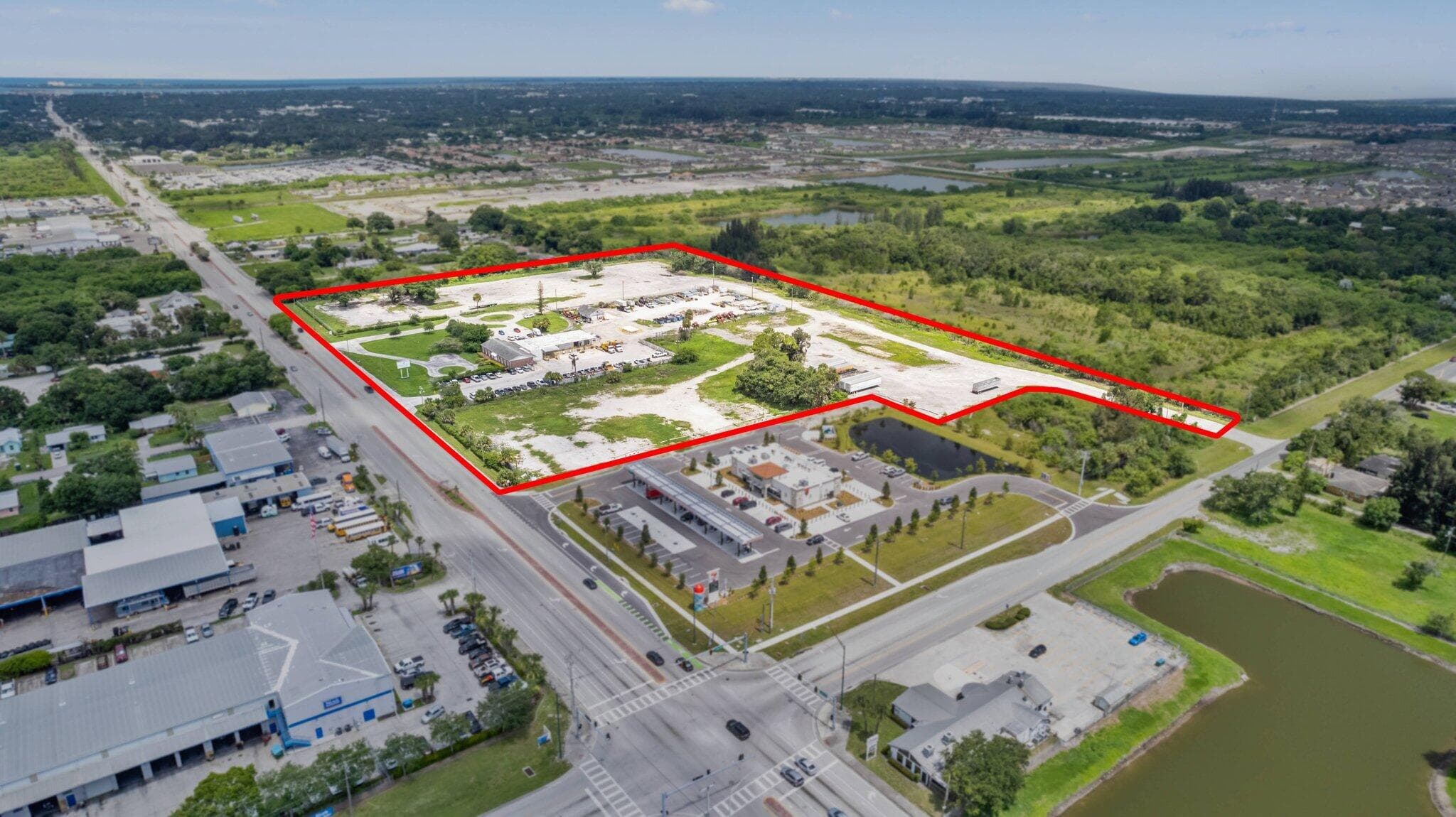 5501 Orange Avenue, Fort Pierce, FL 34947 — photo 5 of 20