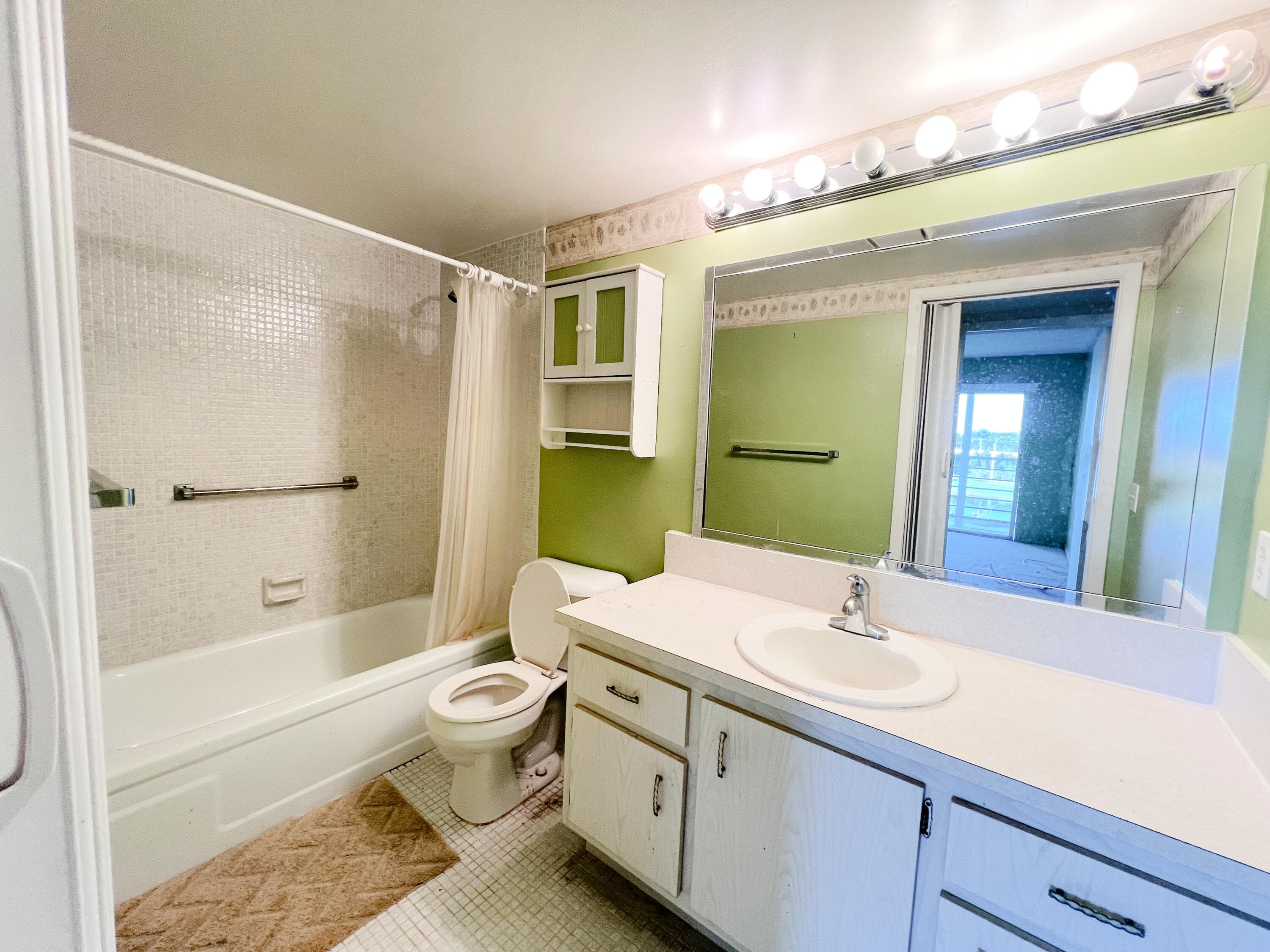 4040 Lincoln C 4040, Boca Raton, FL 33434 — photo 5 of 11