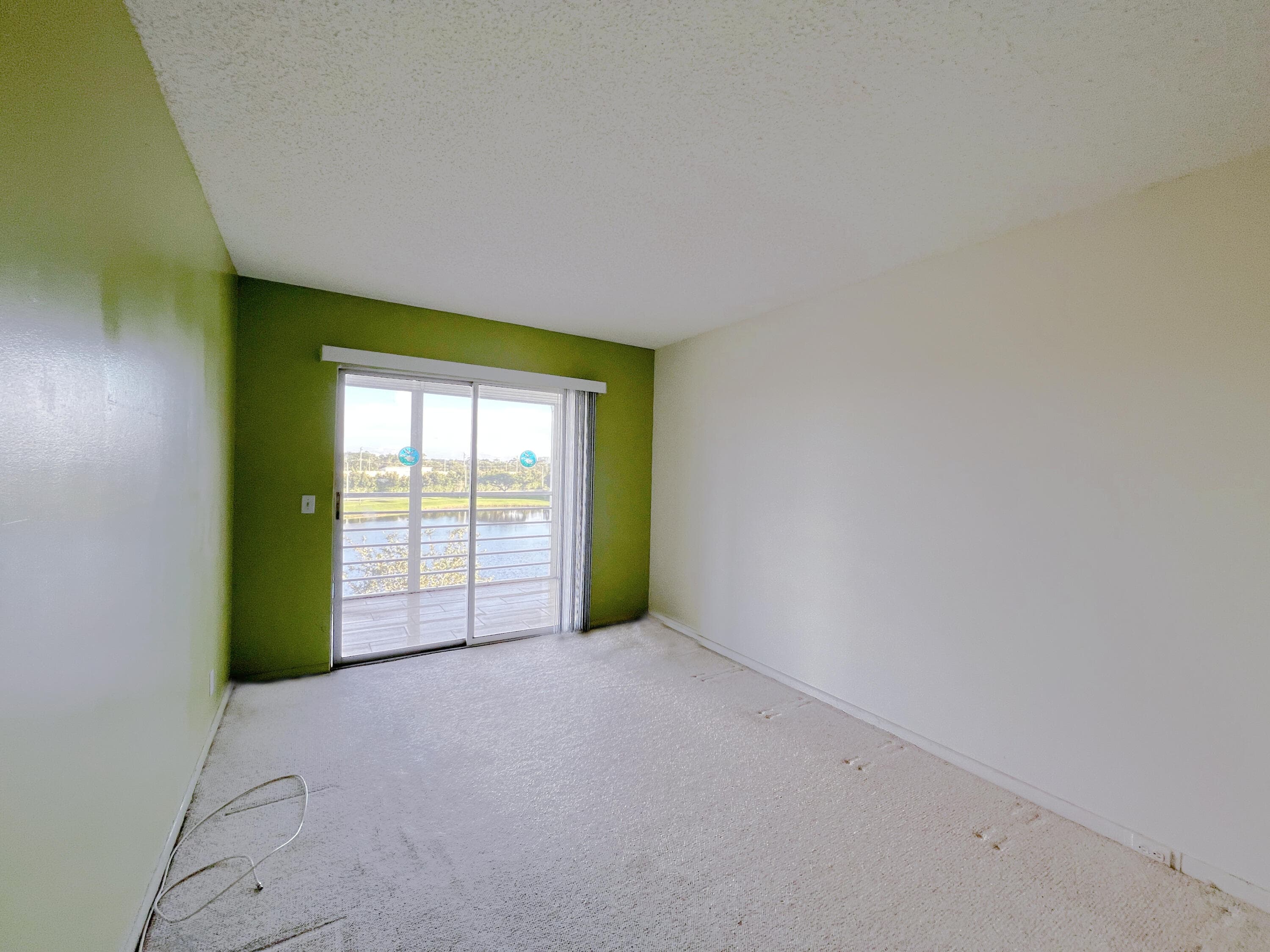 4040 Lincoln C 4040, Boca Raton, FL 33434 — photo 4 of 11