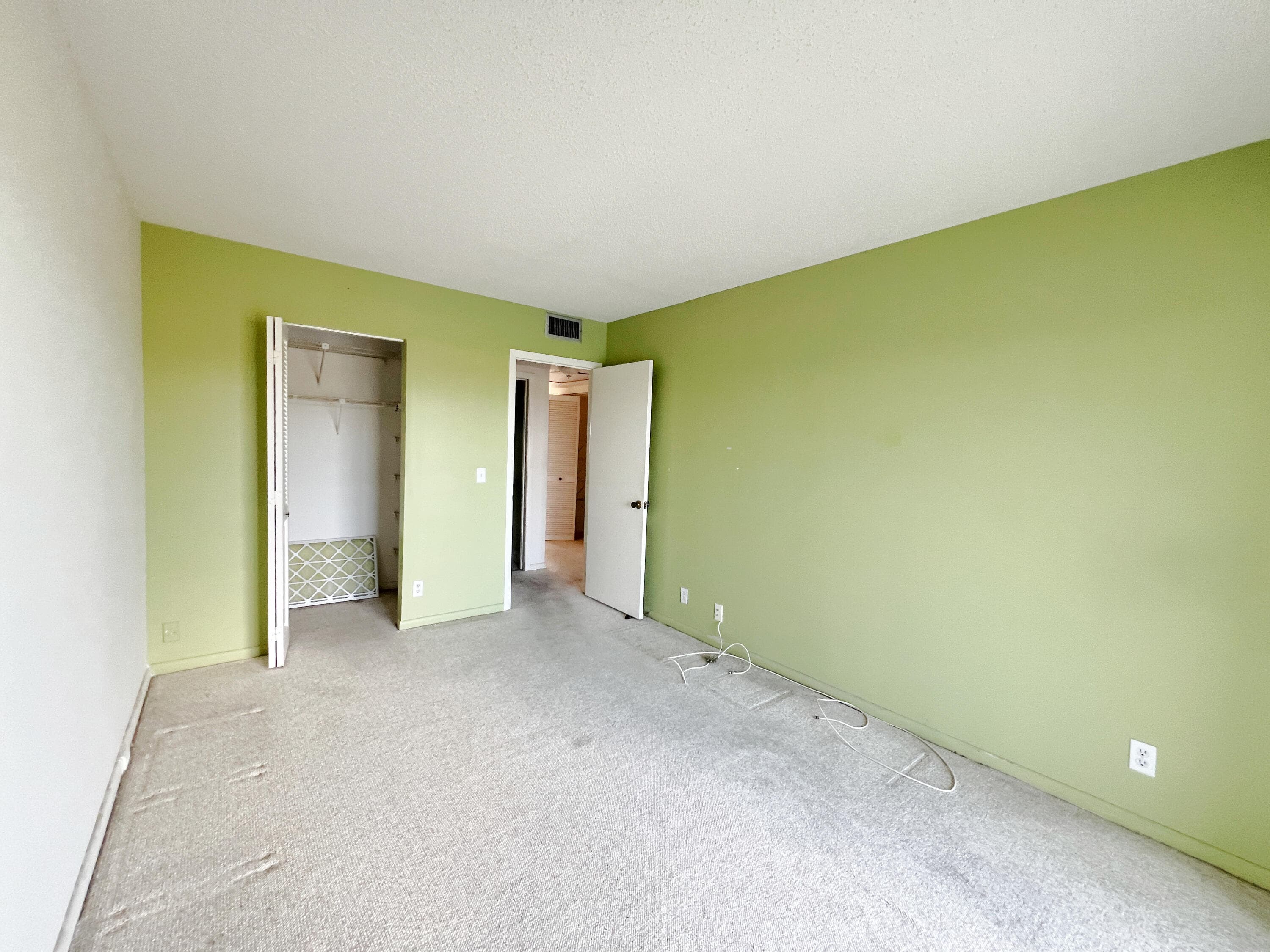 4040 Lincoln C 4040, Boca Raton, FL 33434 — photo 6 of 11