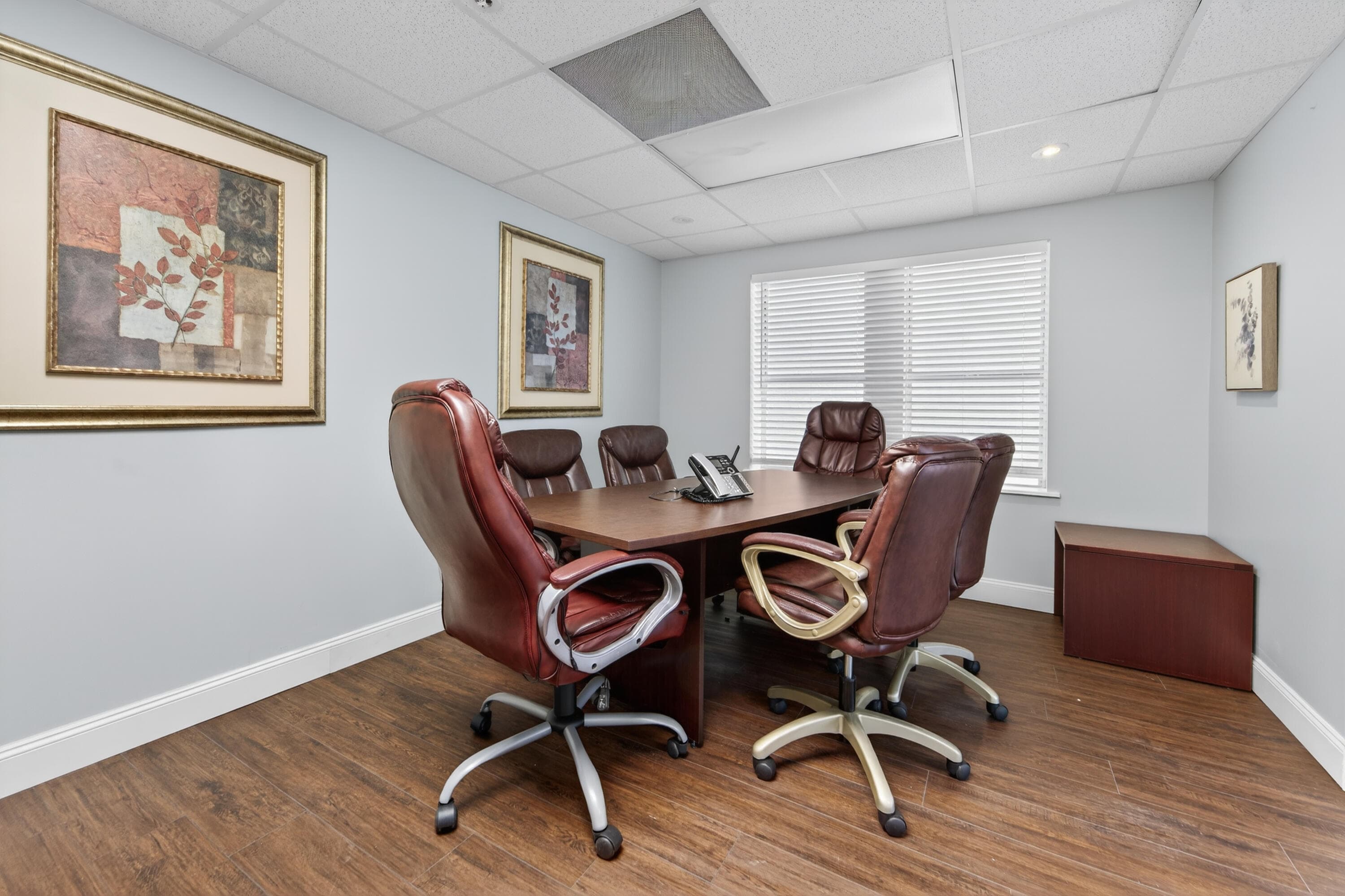 120 S Olive Avenue 303, West Palm Beach, FL 33401 — photo 1 of 28