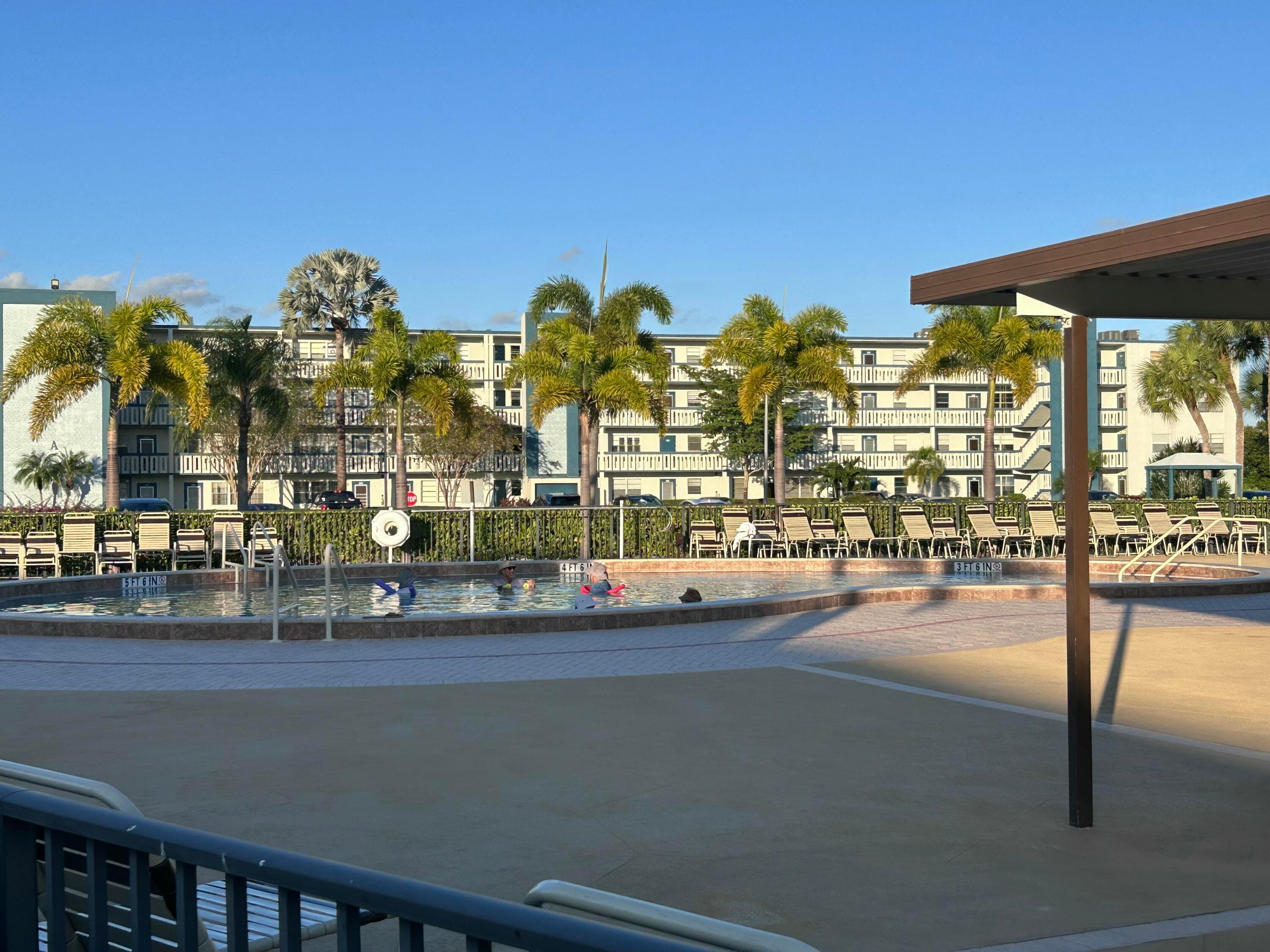 4040 Lincoln C 4040, Boca Raton, FL 33434 — photo 10 of 11
