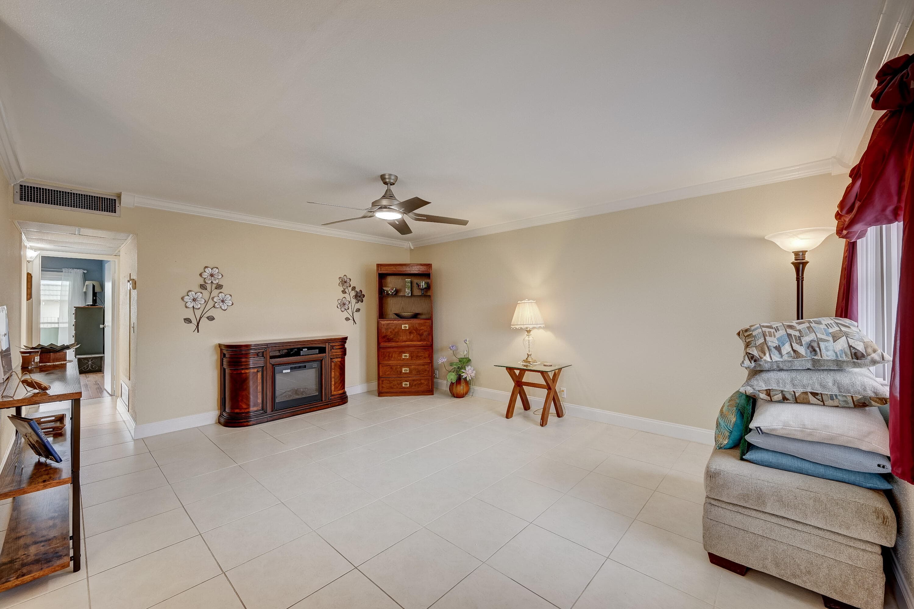 601 Monaco M M, Delray Beach, FL 33446 — photo 7 of 14