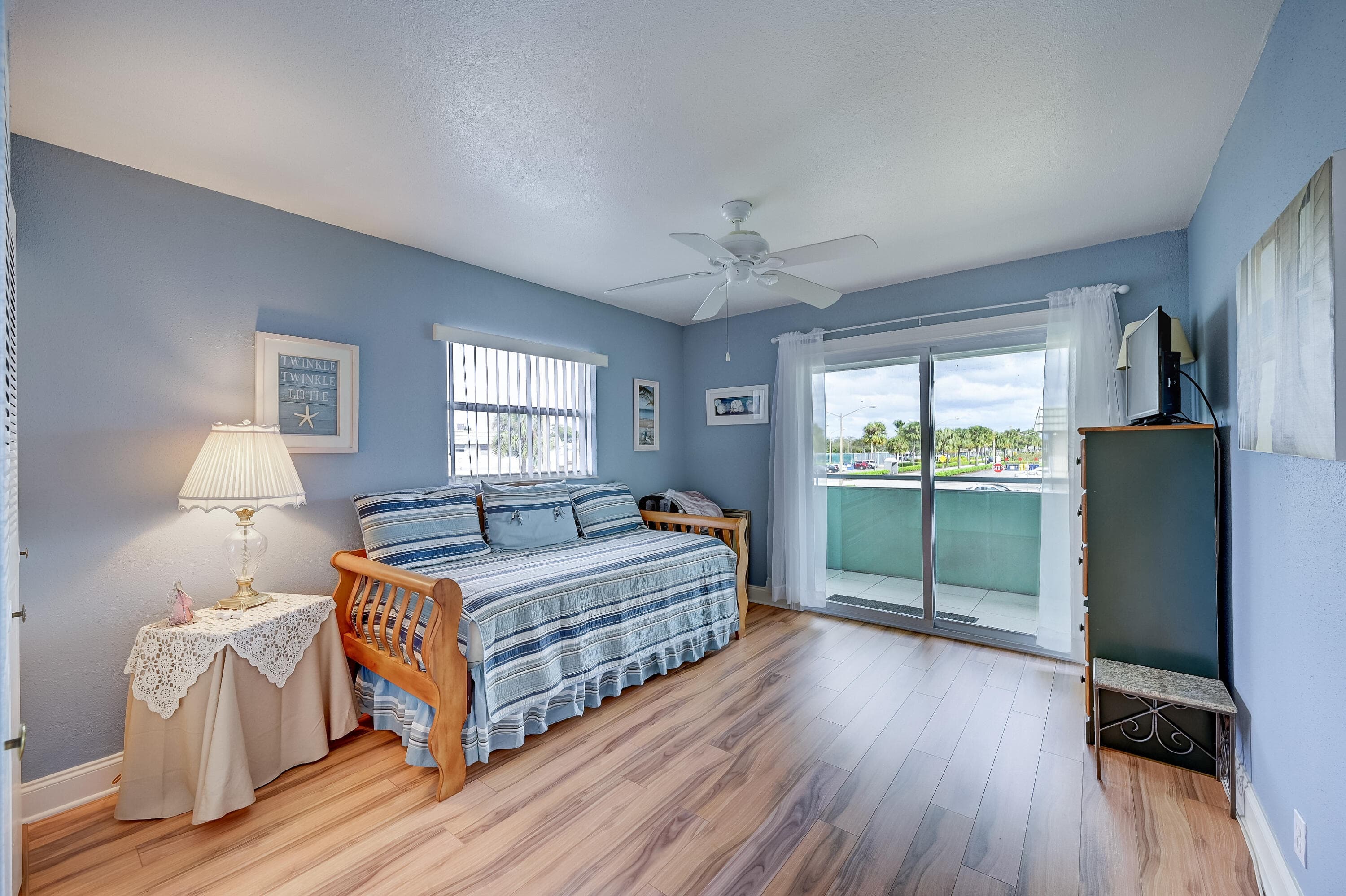 601 Monaco M M, Delray Beach, FL 33446 — photo 12 of 14