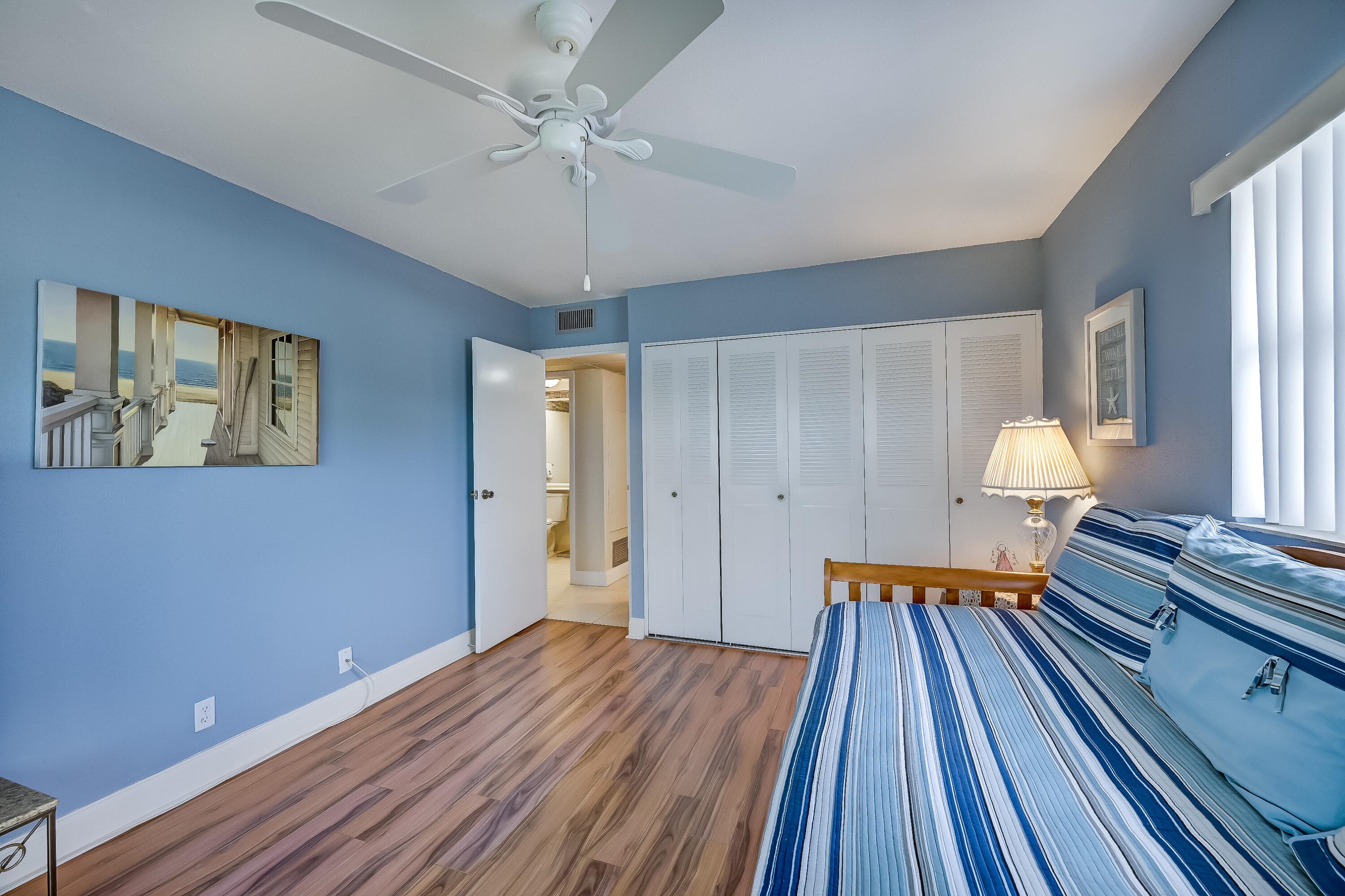 601 Monaco M M, Delray Beach, FL 33446 — photo 13 of 14
