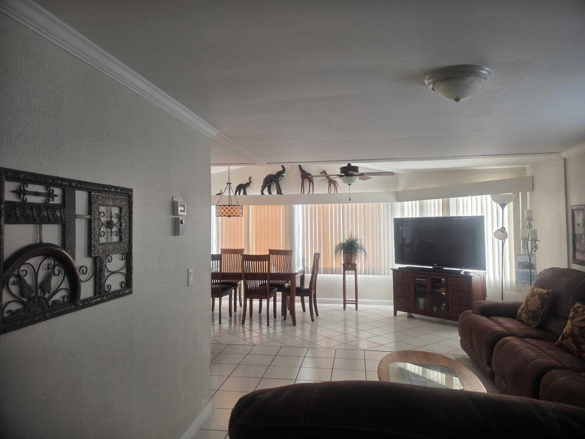 6503 NW 34th Ave, Coconut Creek, FL 33073 — photo 12 of 28