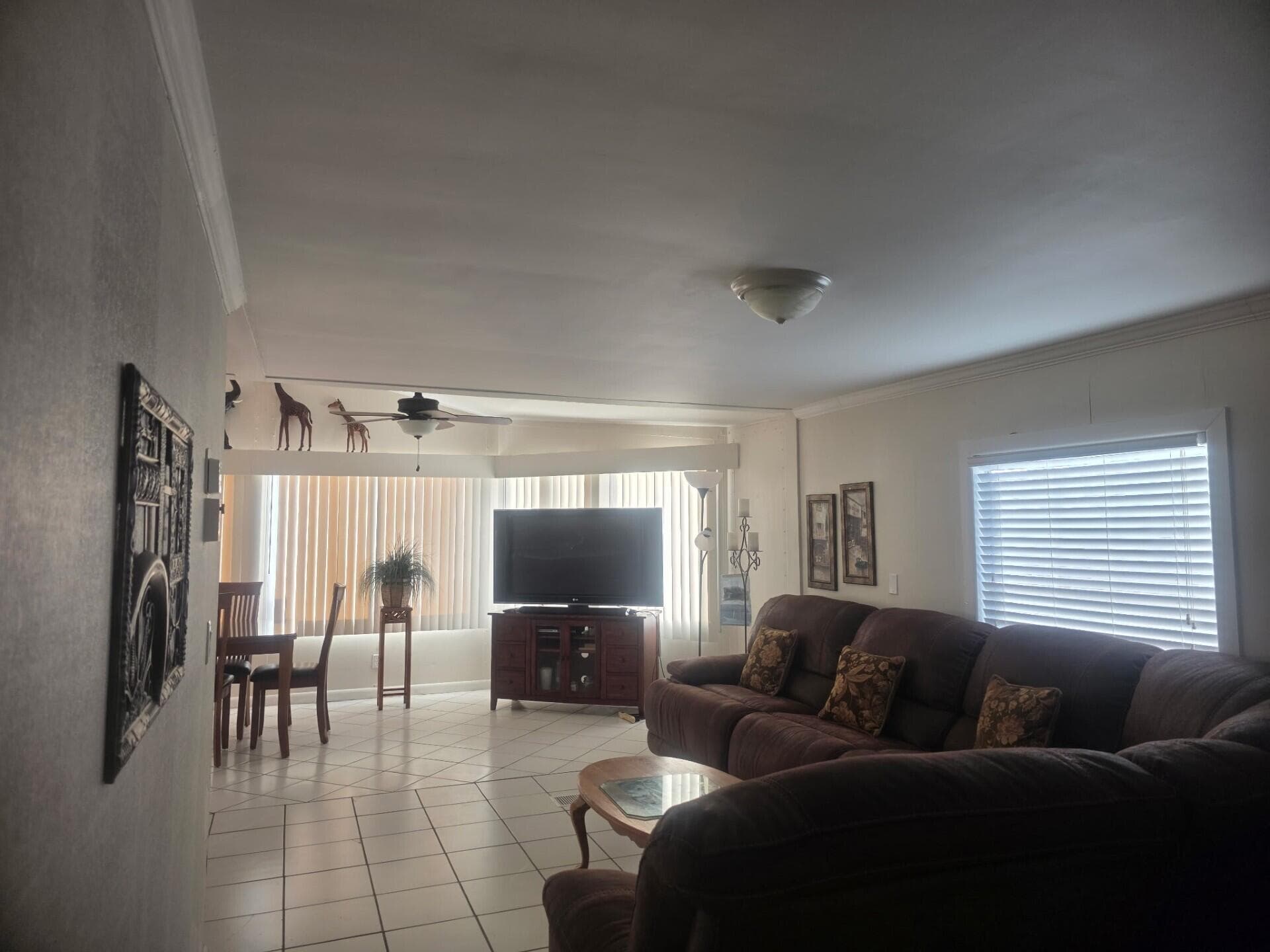 6503 NW 34th Ave, Coconut Creek, FL 33073 — photo 11 of 28