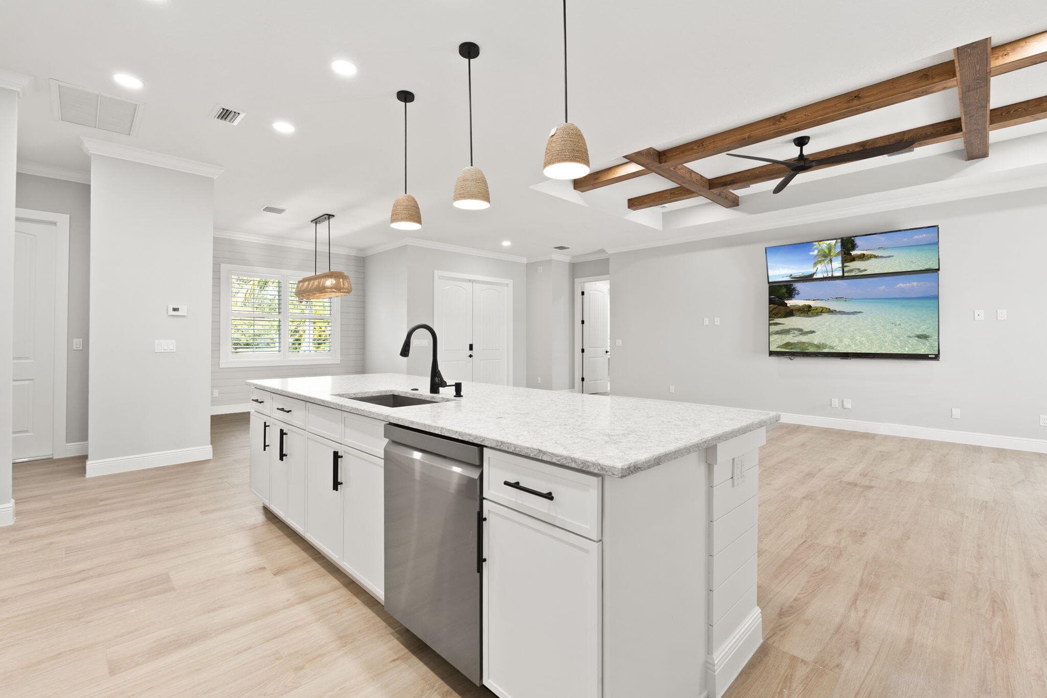 3834 NE Barbara Drive, Jensen Beach, FL 34957 — photo 13 of 47