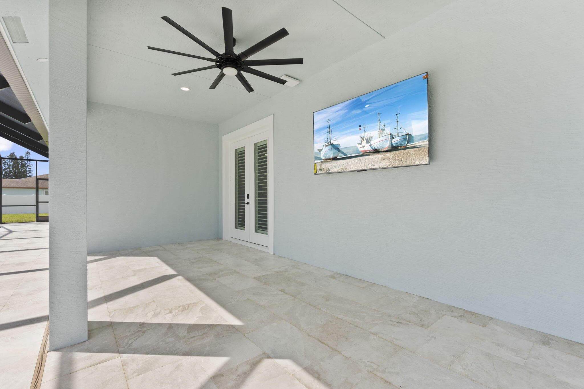 3834 NE Barbara Drive, Jensen Beach, FL 34957 — photo 47 of 47
