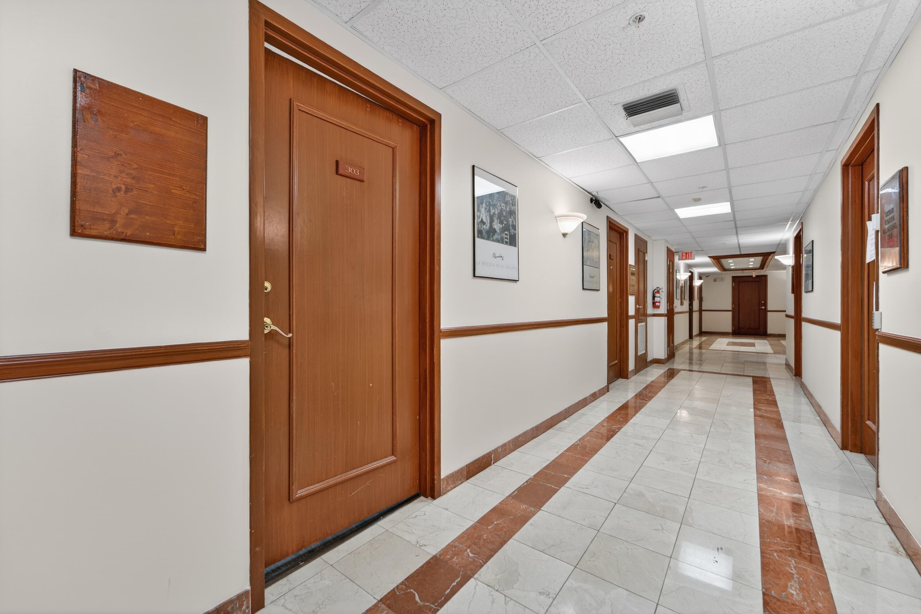 120 S Olive Avenue 303, West Palm Beach, FL 33401 — photo 13 of 28