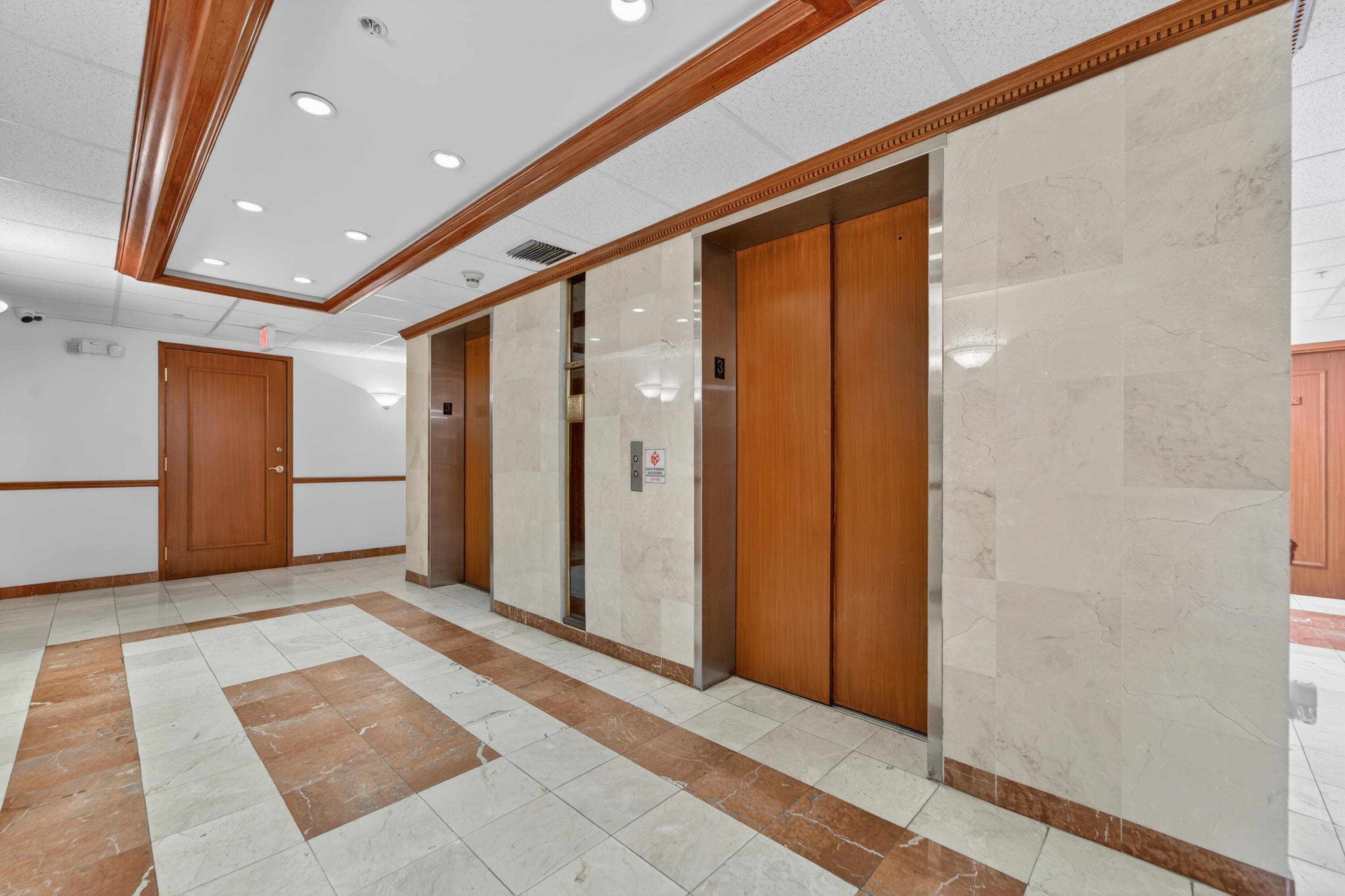 120 S Olive Avenue 303, West Palm Beach, FL 33401 — photo 16 of 28