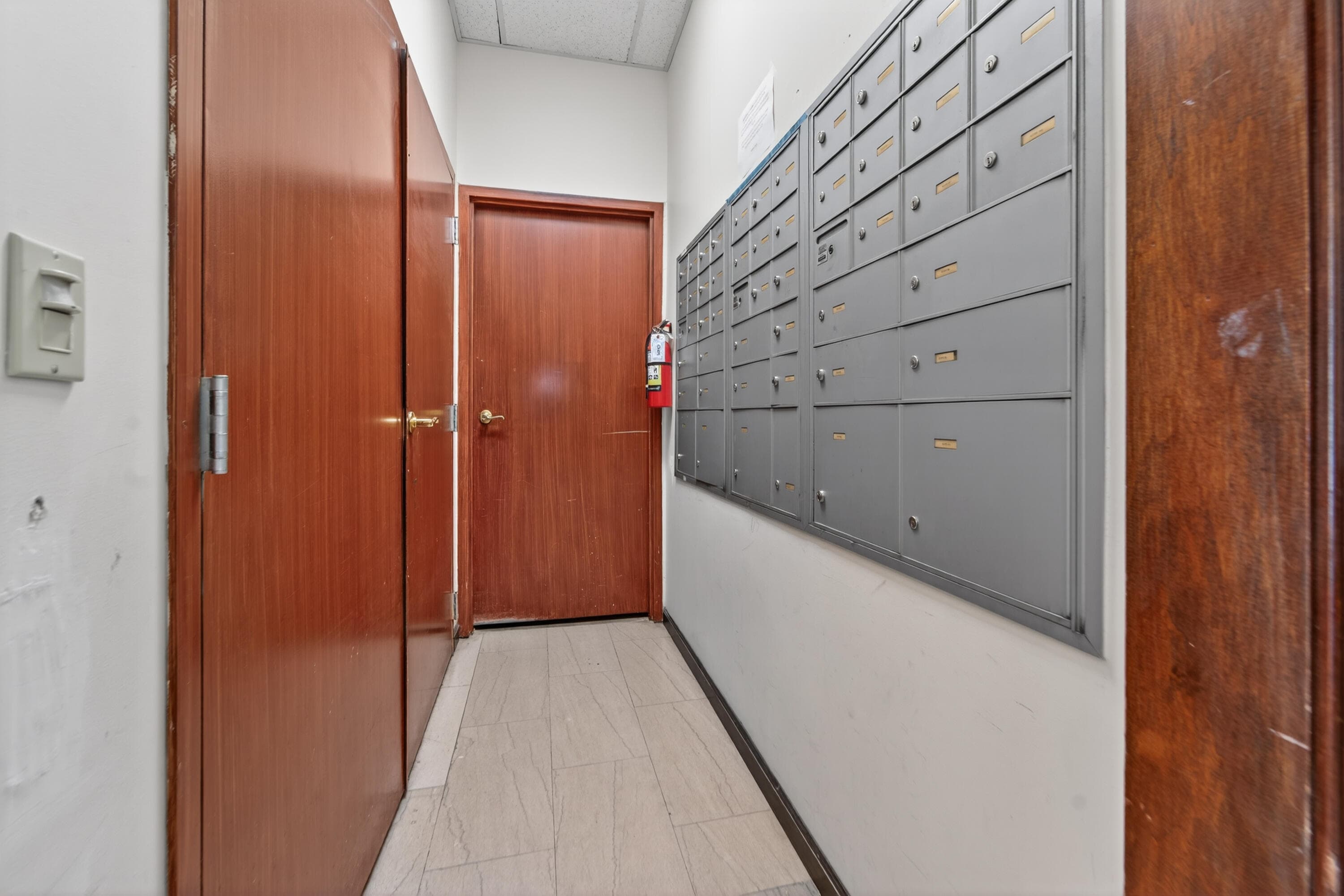 120 S Olive Avenue 303, West Palm Beach, FL 33401 — photo 19 of 28
