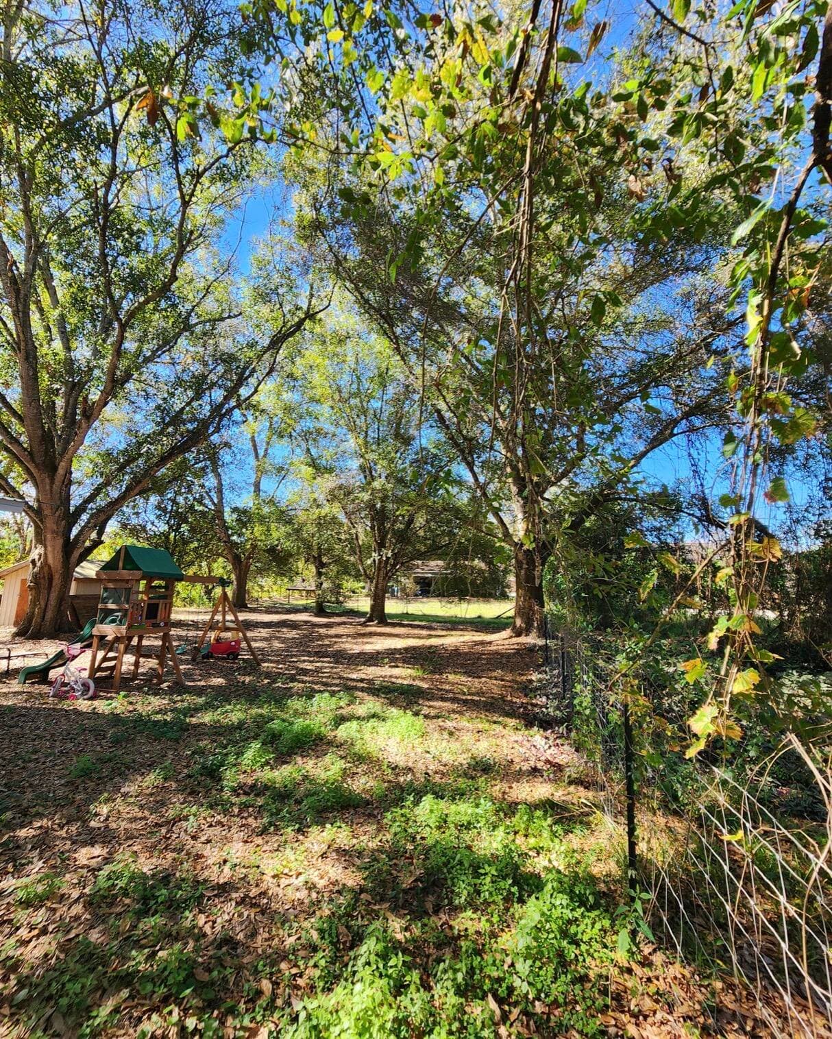 3307 NW 33rd Avenue, Okeechobee, FL 34972 — photo 5 of 27