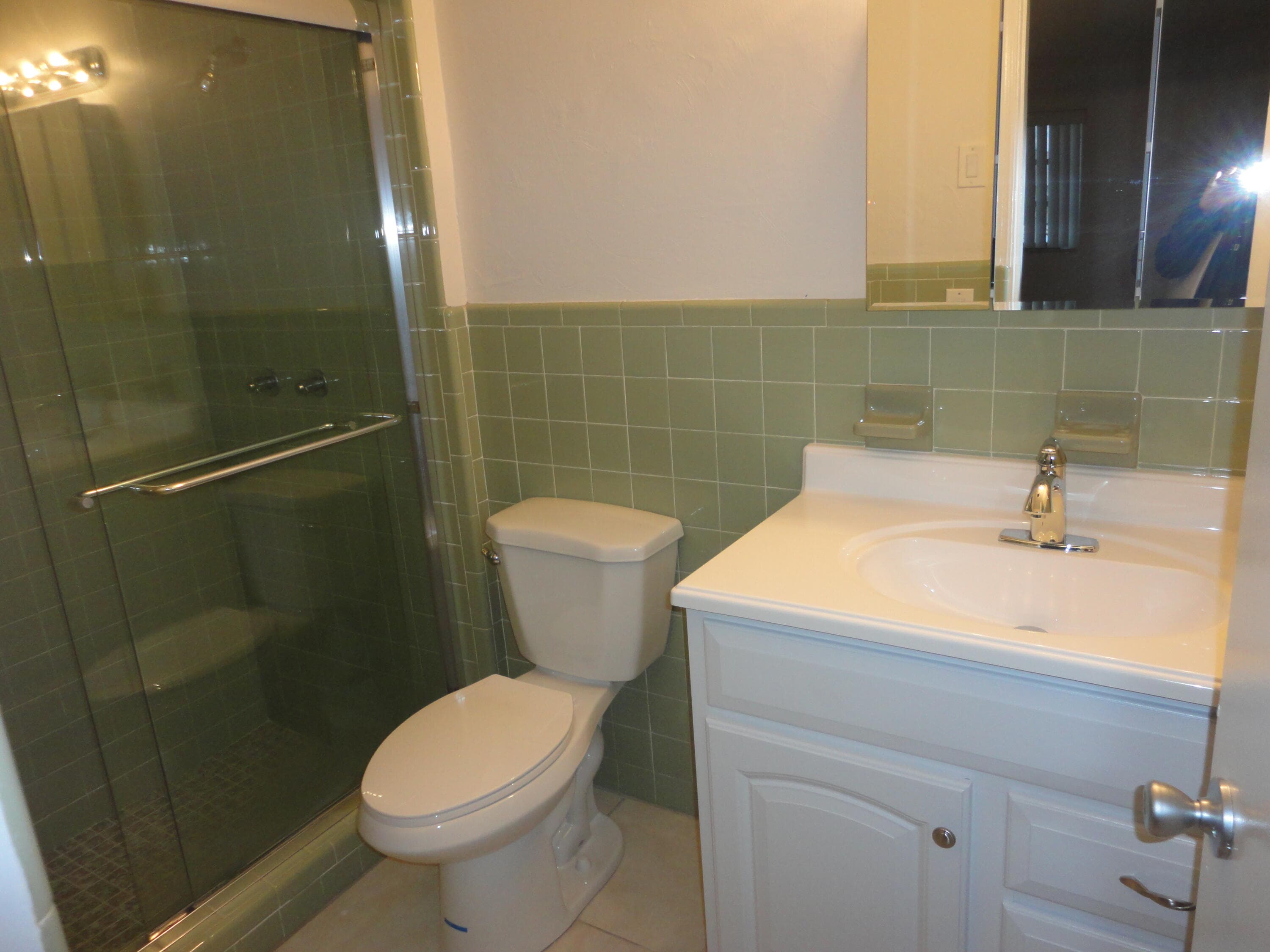 500 NE 28th Street, Boca Raton, FL 33431 — photo 8 of 10