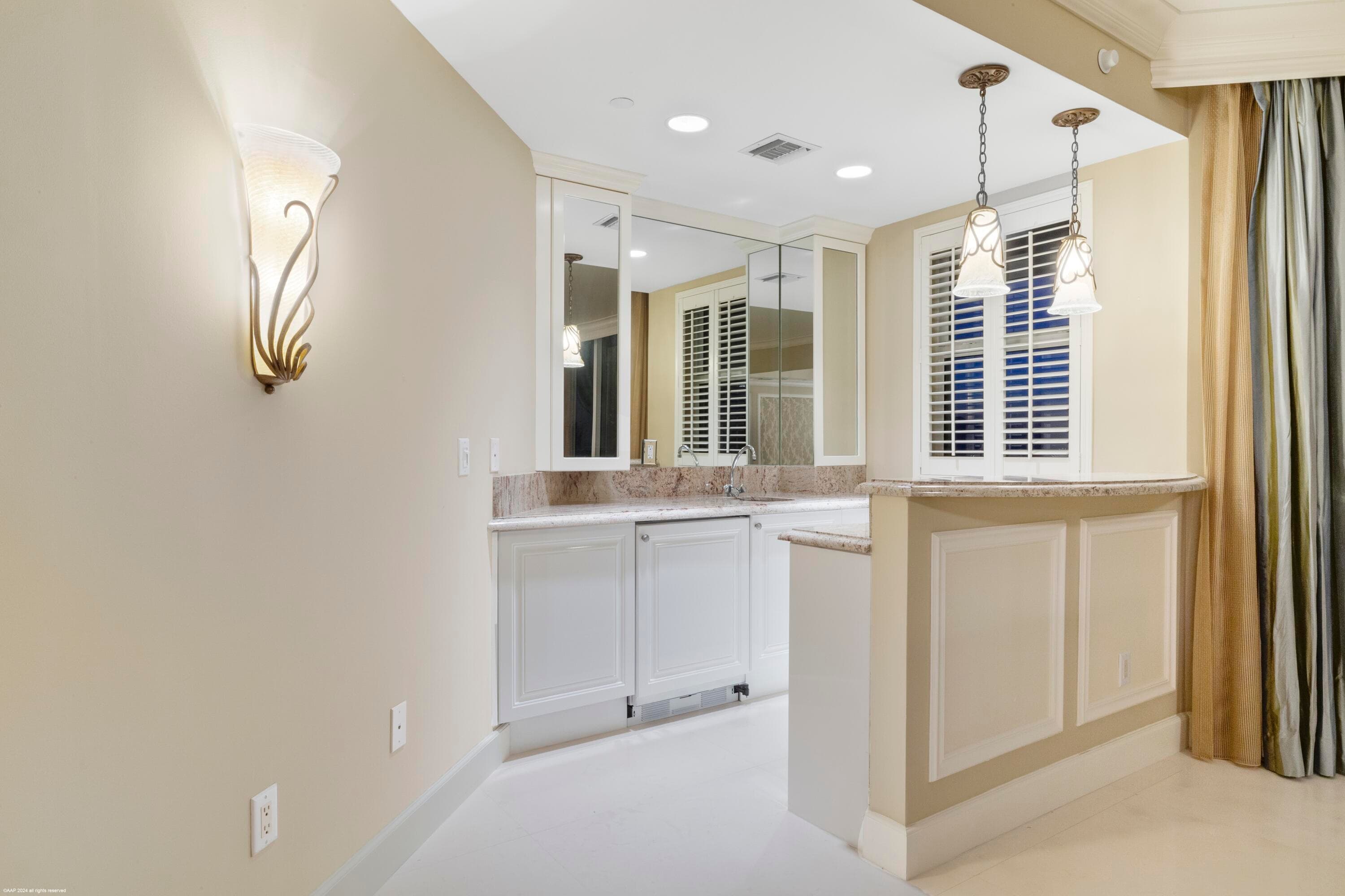 2700 N Ocean Drive 1803 A, Singer Island, FL 33404 — photo 12 of 121